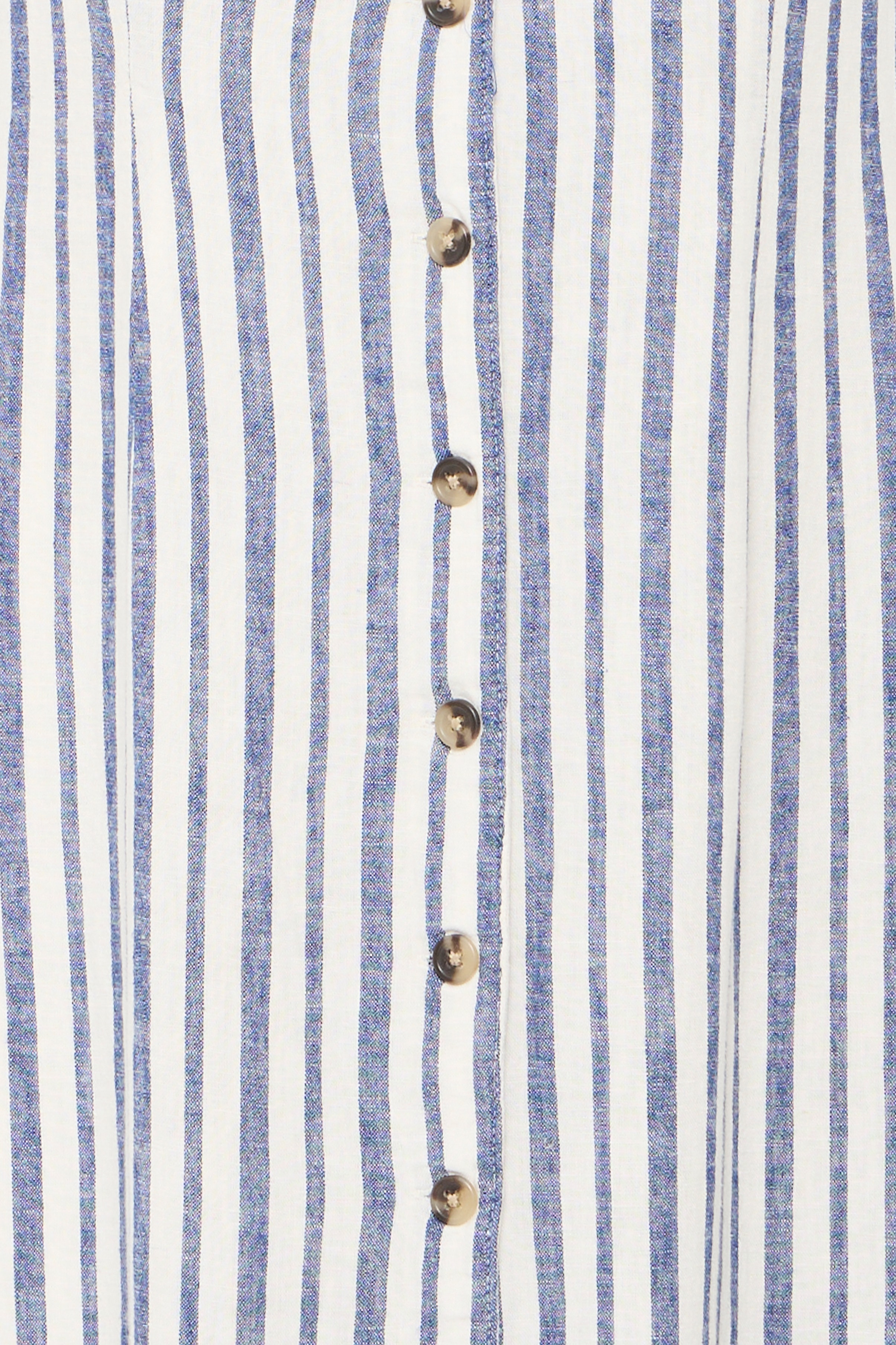 BYFALAKKA Kjole PACK DETAIL 20816615-204548