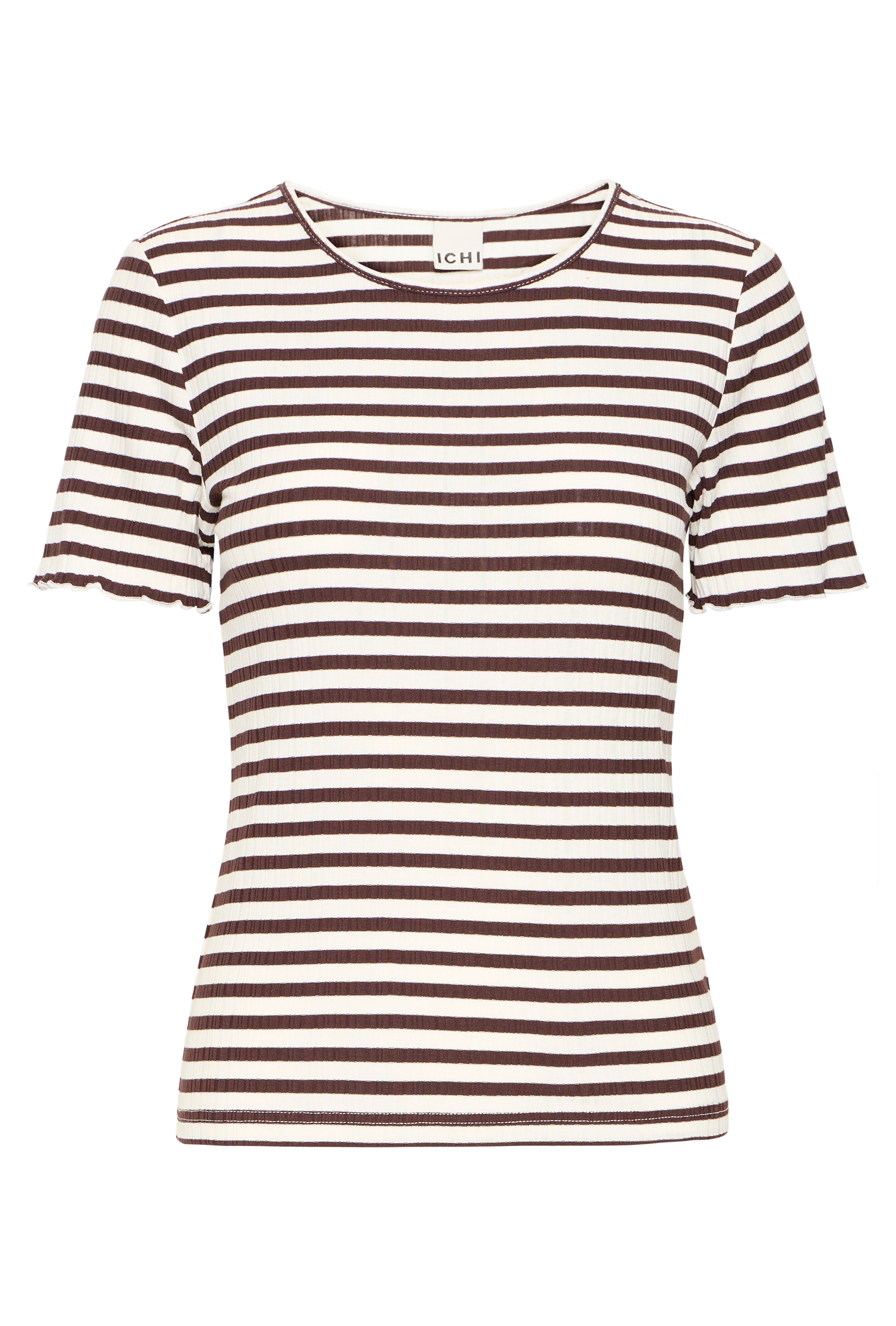 IHCELLA T-shirt PACK FRONT 20122818-900001783