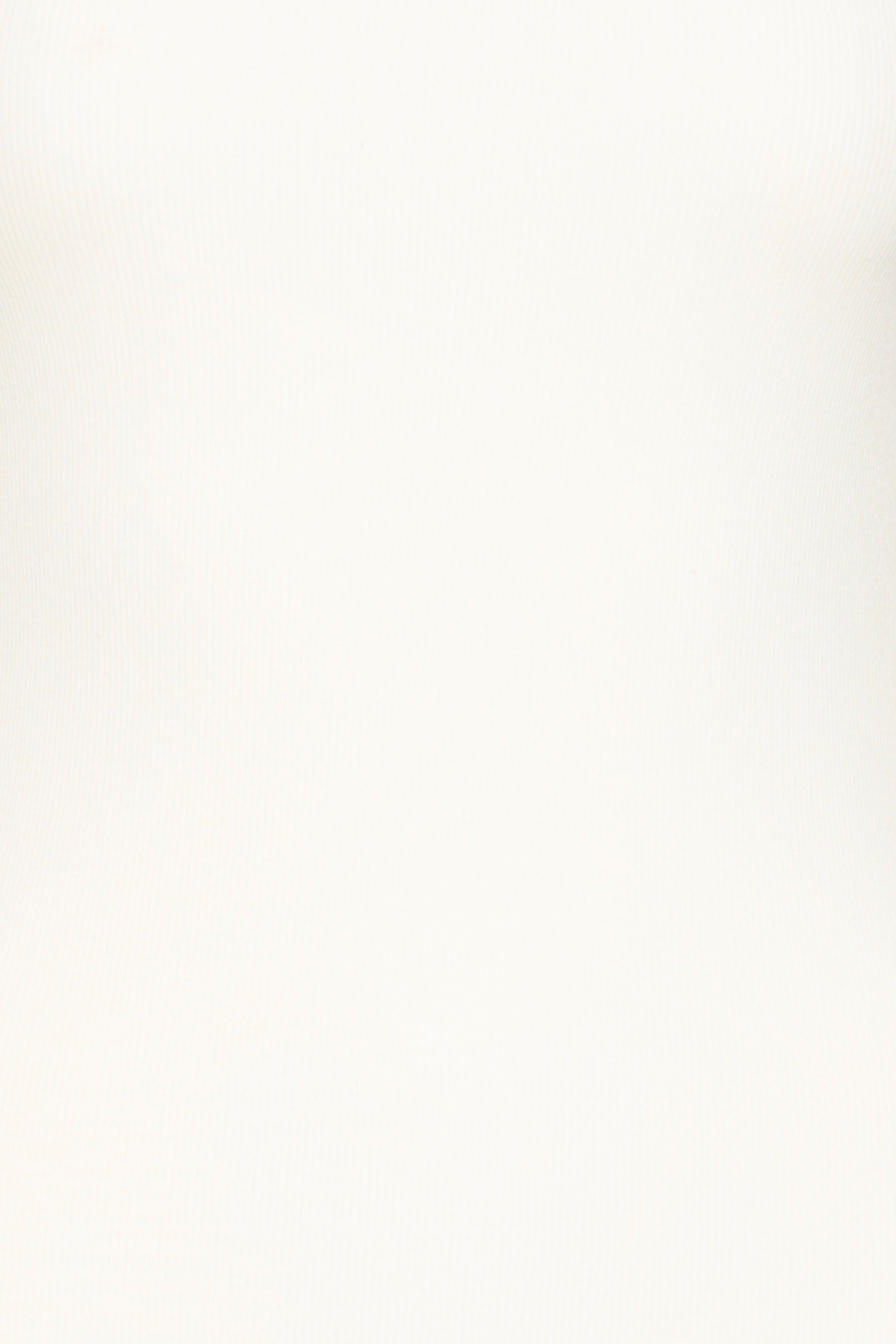 FRHIZAMOND Top PACK DETAIL 20617414-110602