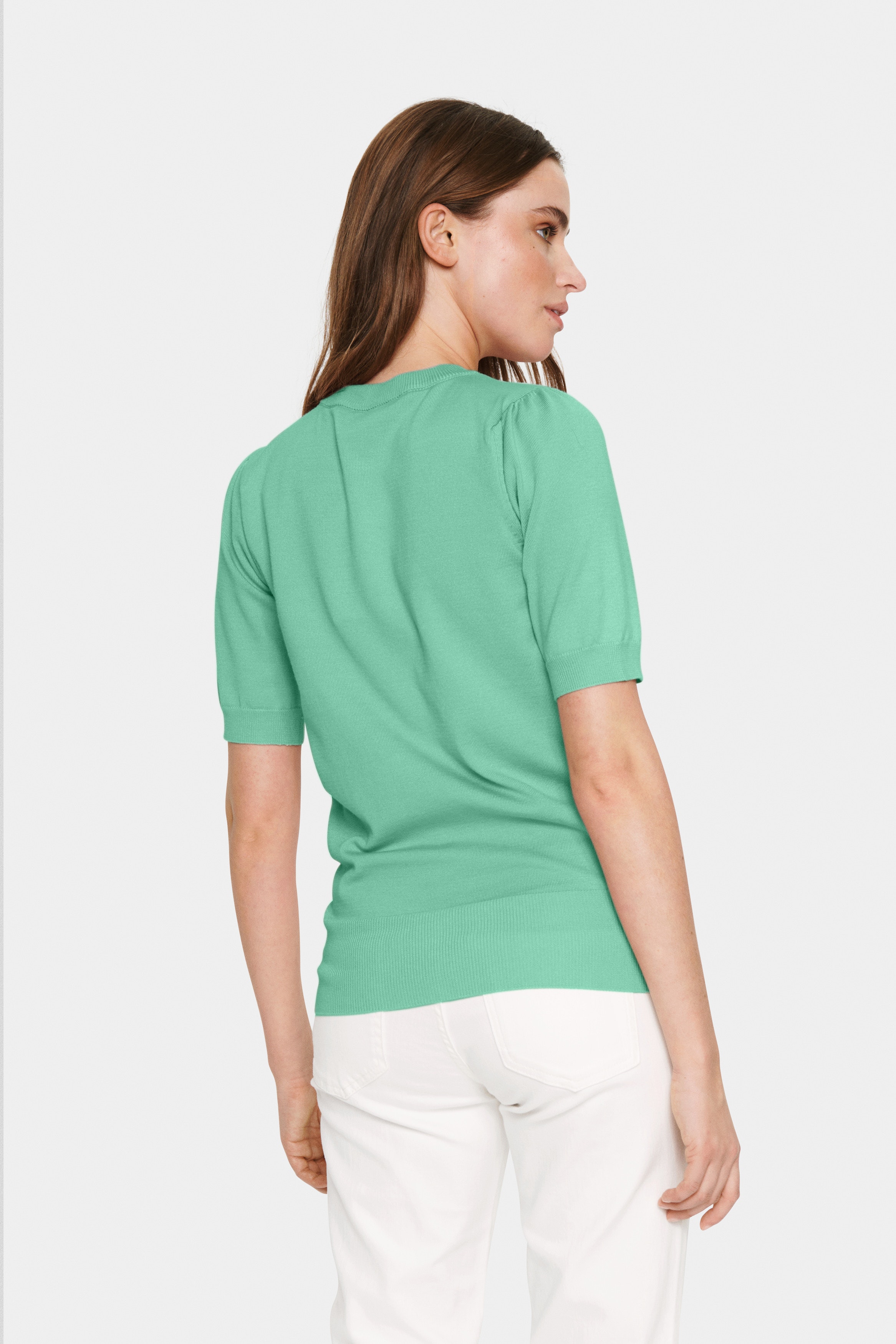 MilaSZ Pullover LOOKBOOK BACK 30511788-156120