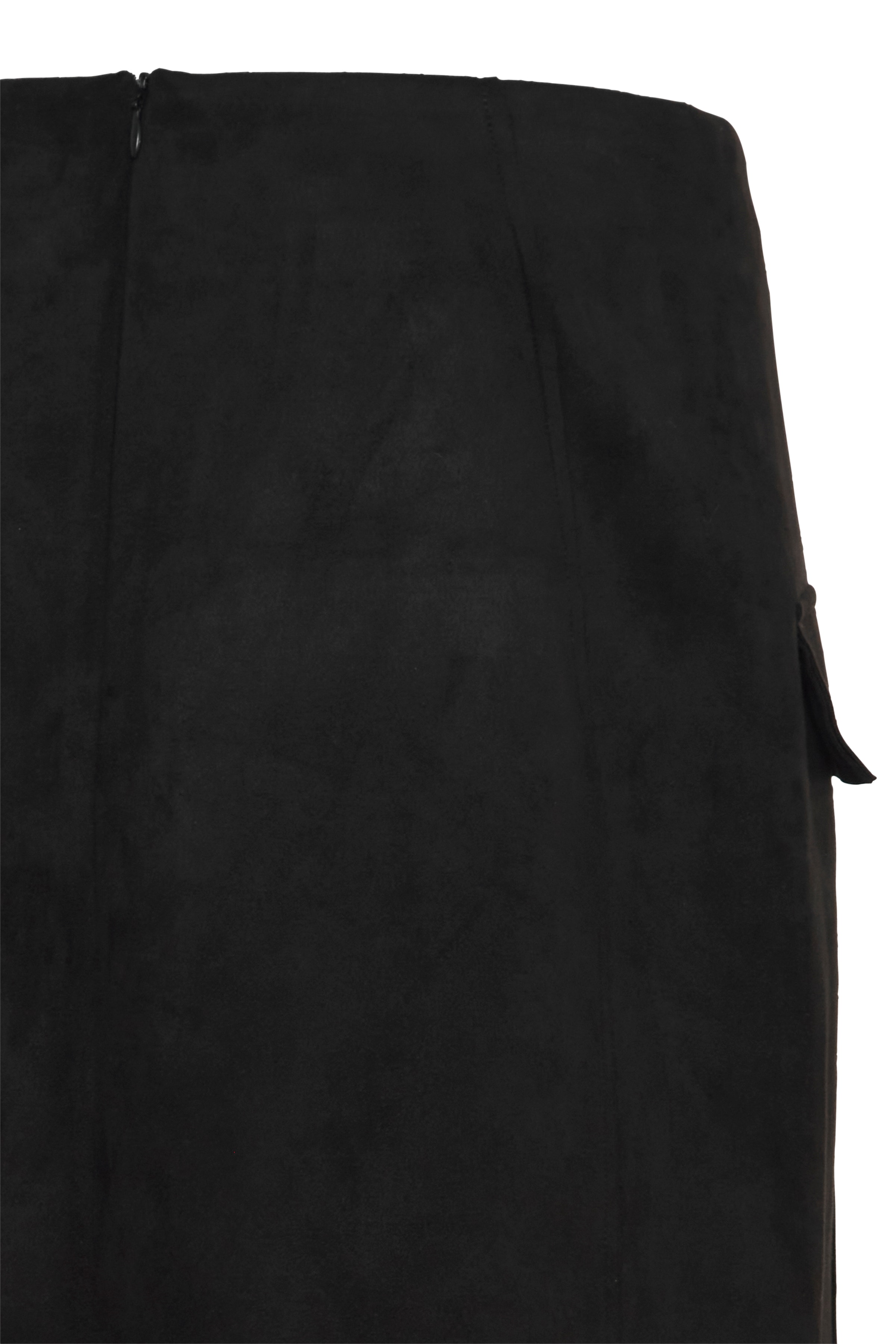 BYTOMIRA Skjørt PACK DETAIL 20815322-200451