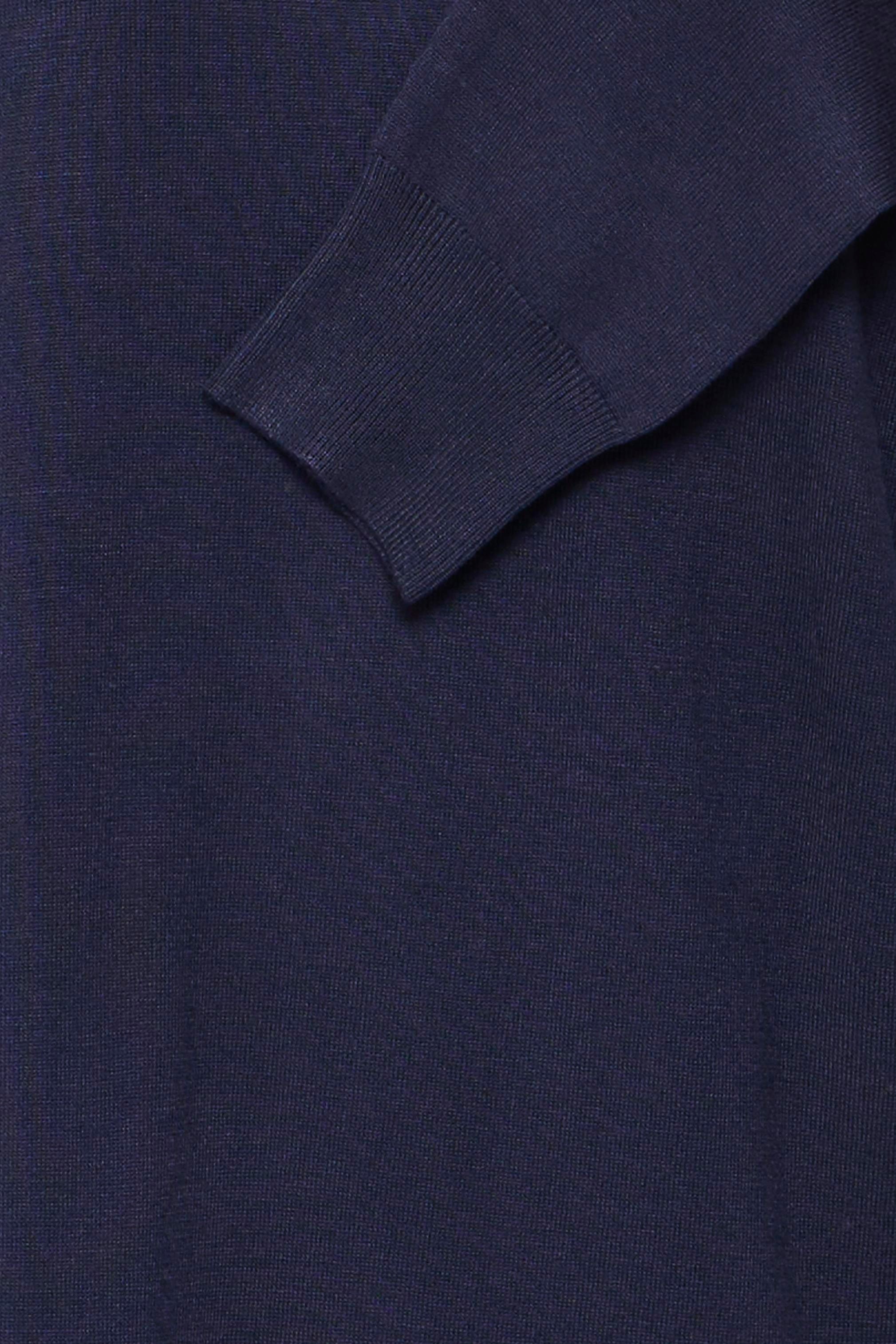 PZSARA Kjole PACK DETAIL 50208349-194020