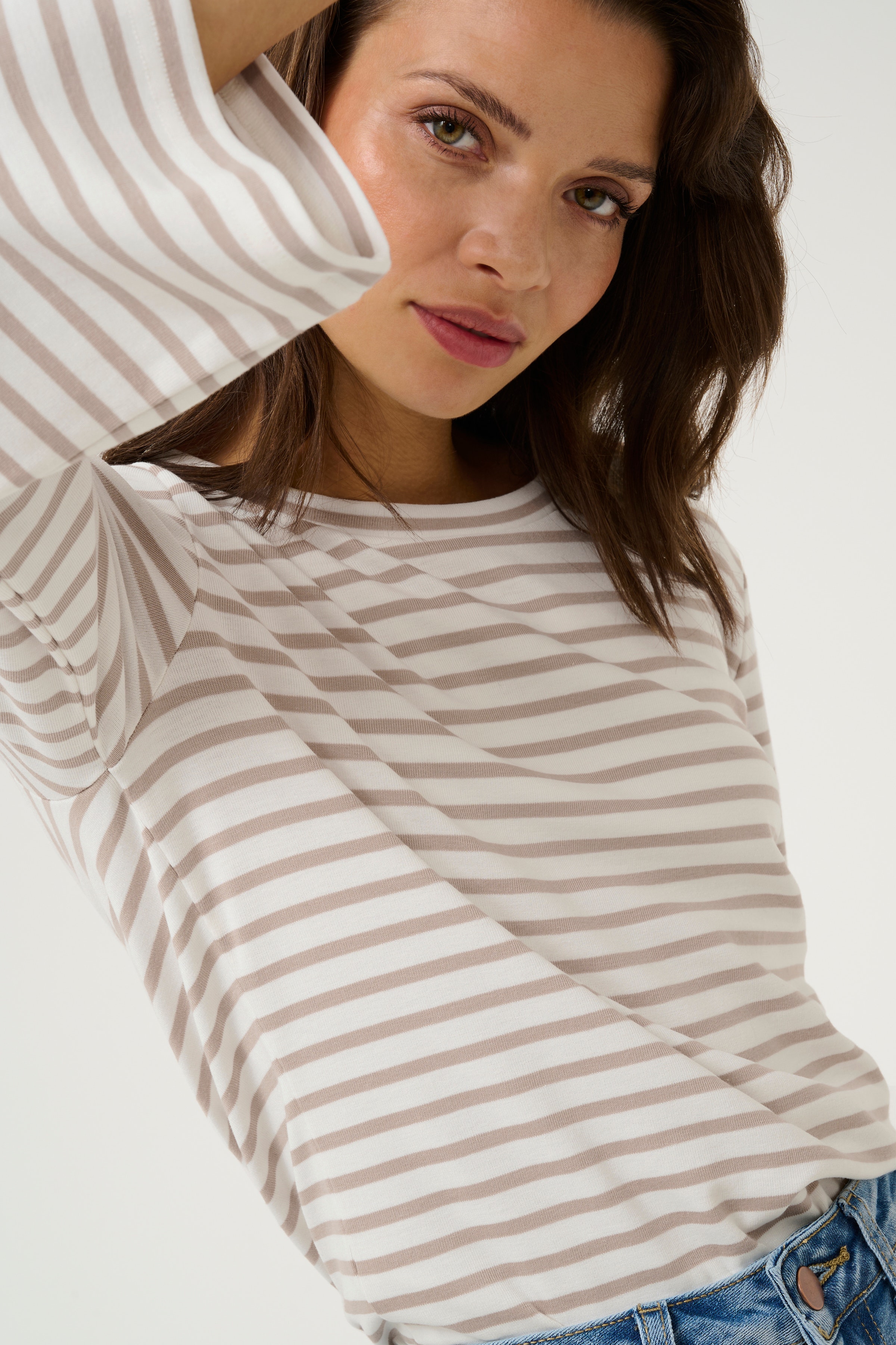 KAliddy T-shirt LOOKBOOK DETAIL 10508480-107241