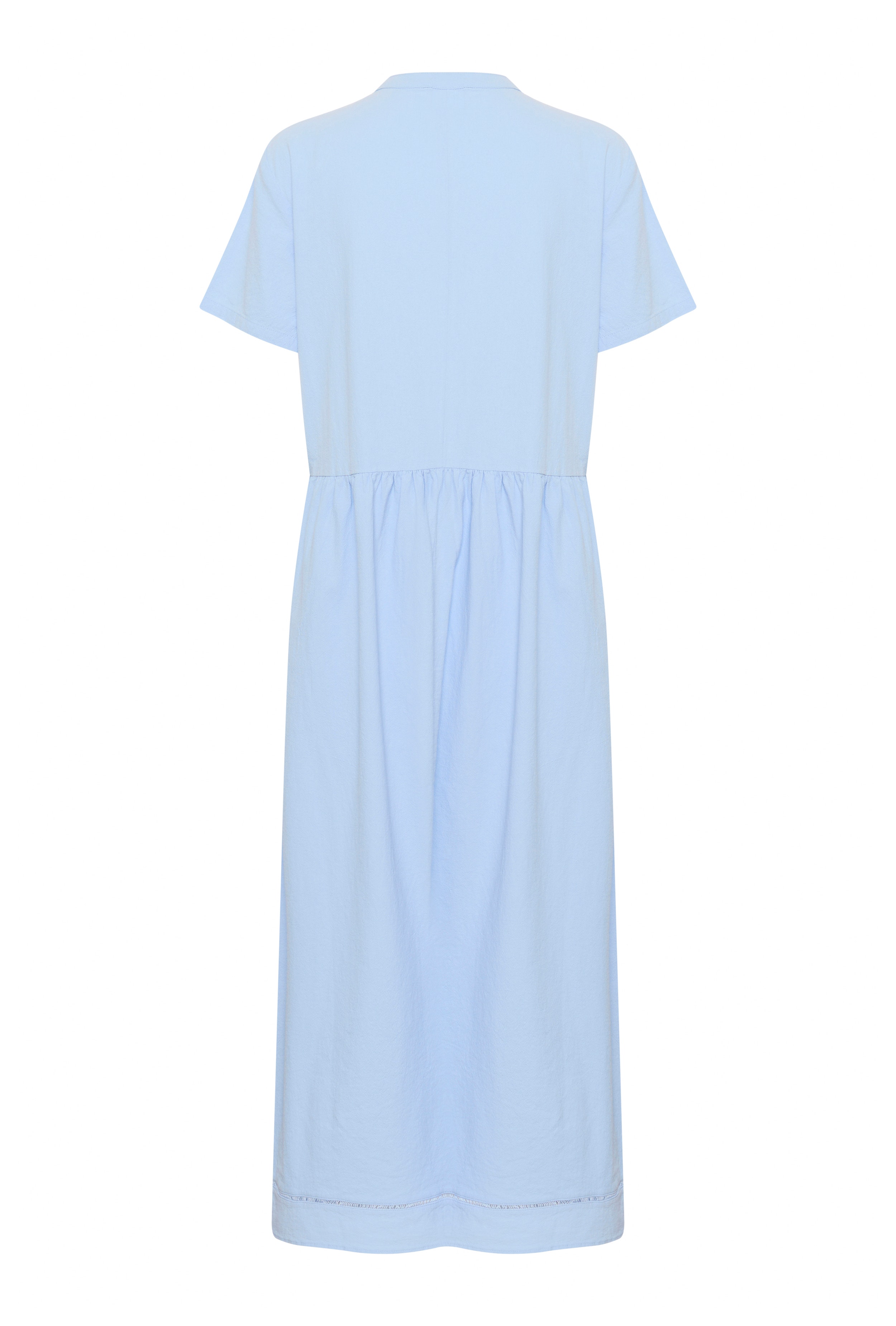 KalindaSZ Kleid PACK BACK 30514109-154030