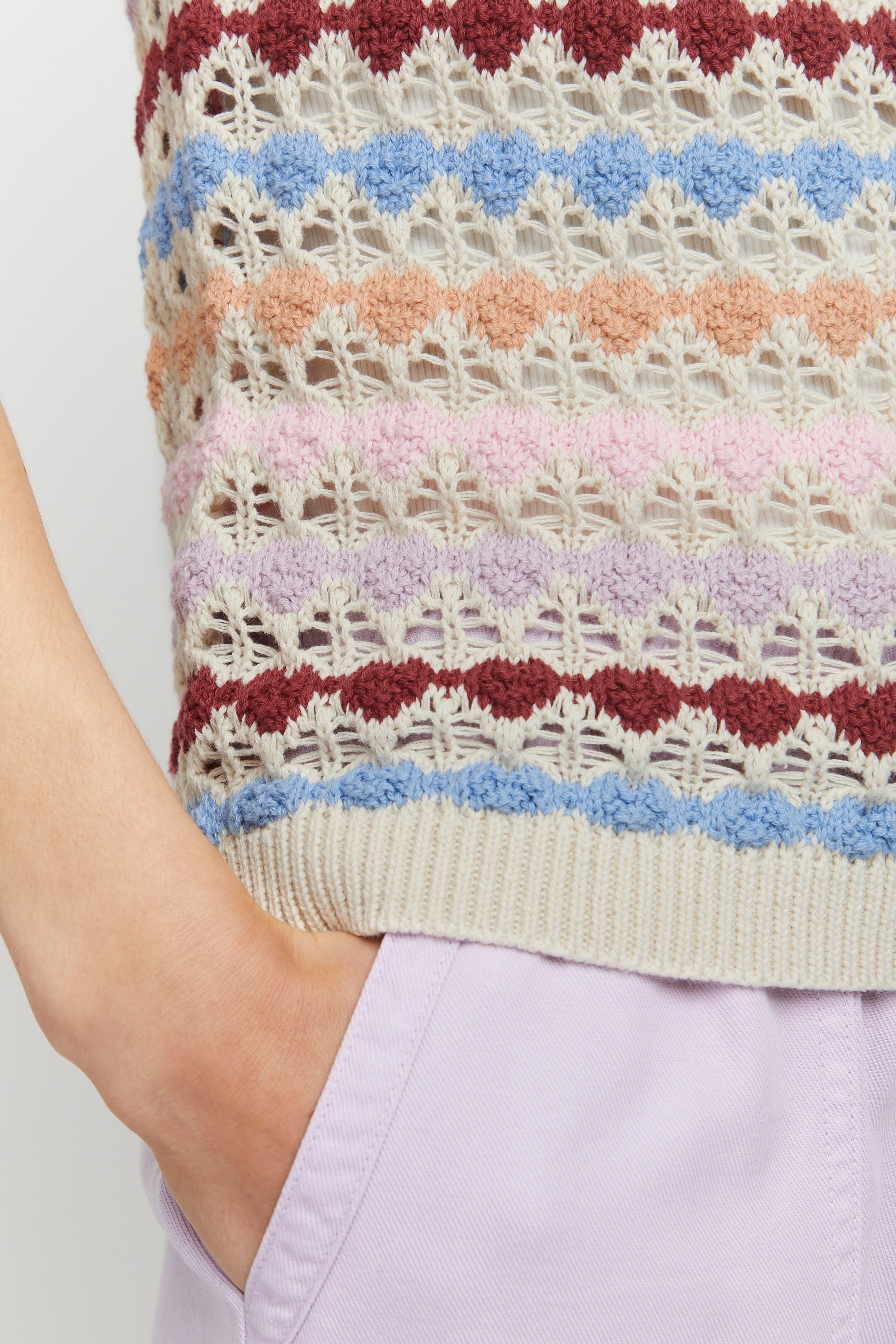 BYMYRSA Vest LOOKBOOK DETAIL 20811589-200779