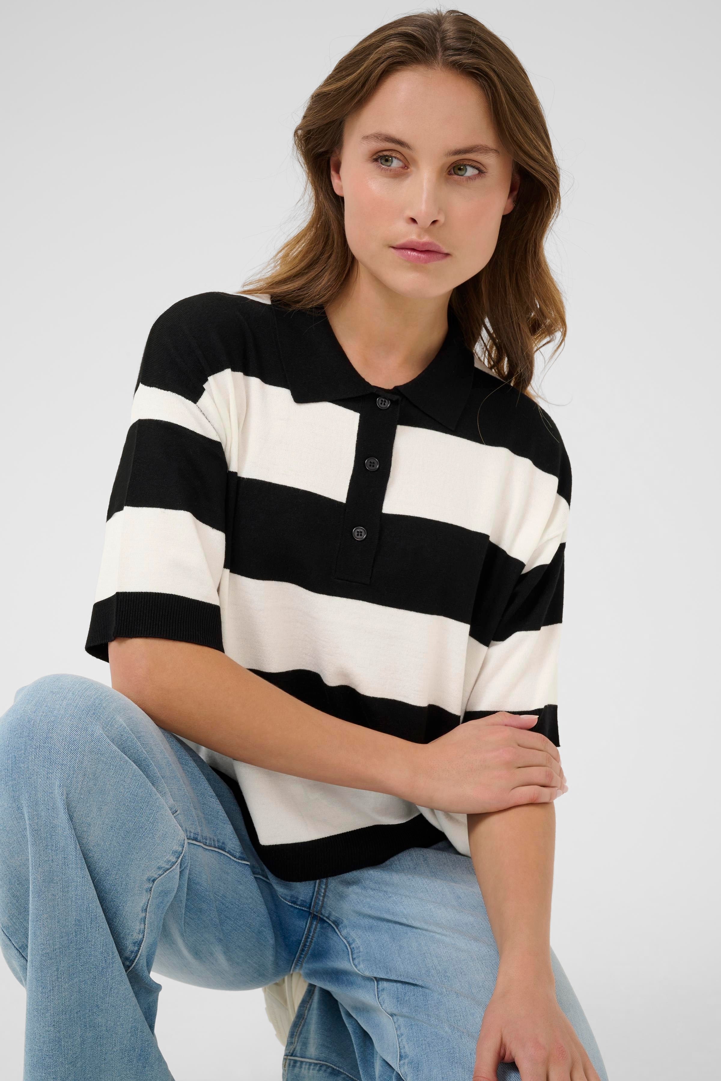KAlizza Pullover LOOKBOOK DETAIL 10509932-107437
