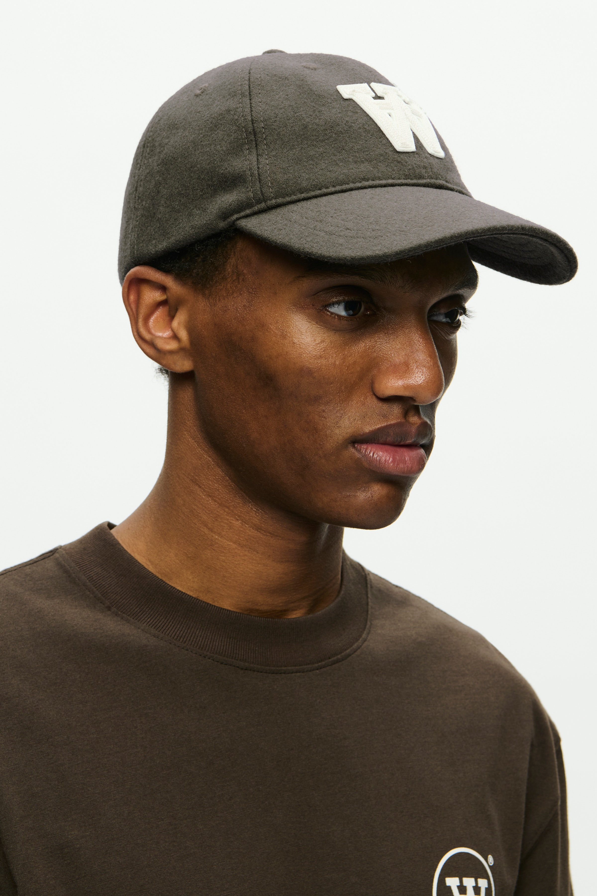 WWAA Kasket LOOKBOOK DETAIL 30251593-180312