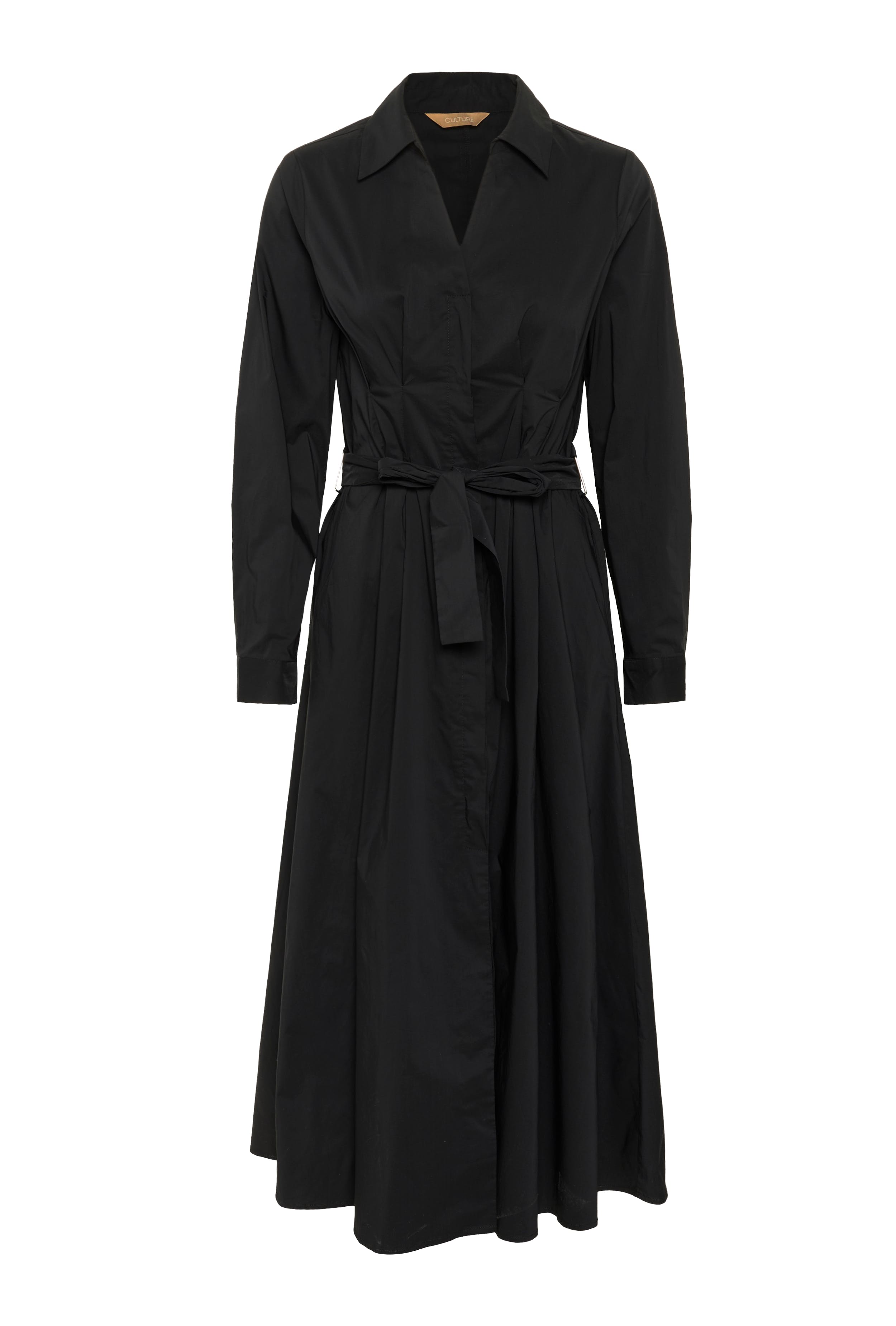 CUelna Kleid PACK FRONT 50112298-500012