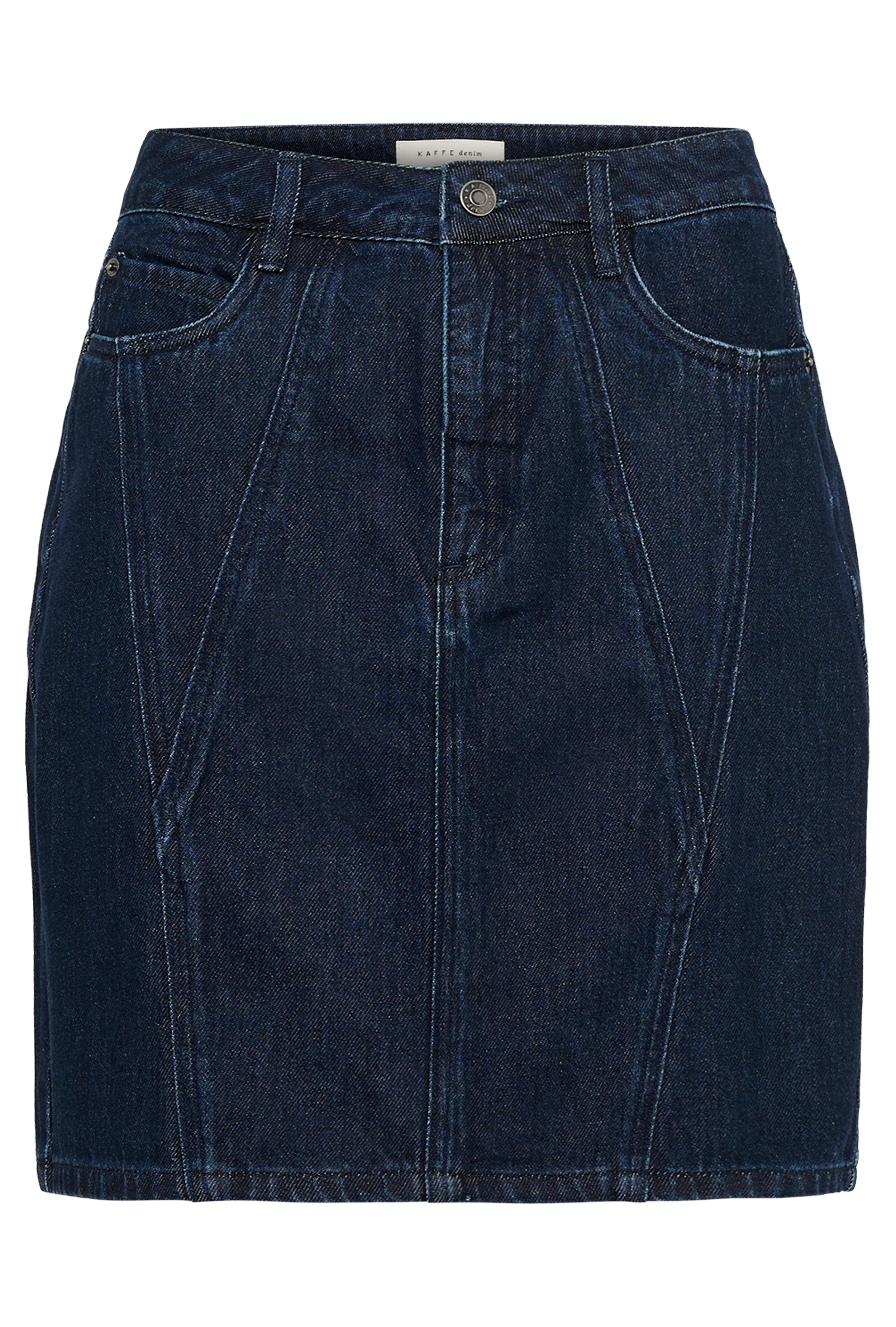 KAeloise Skjørt PACK FRONT 10510618-108254