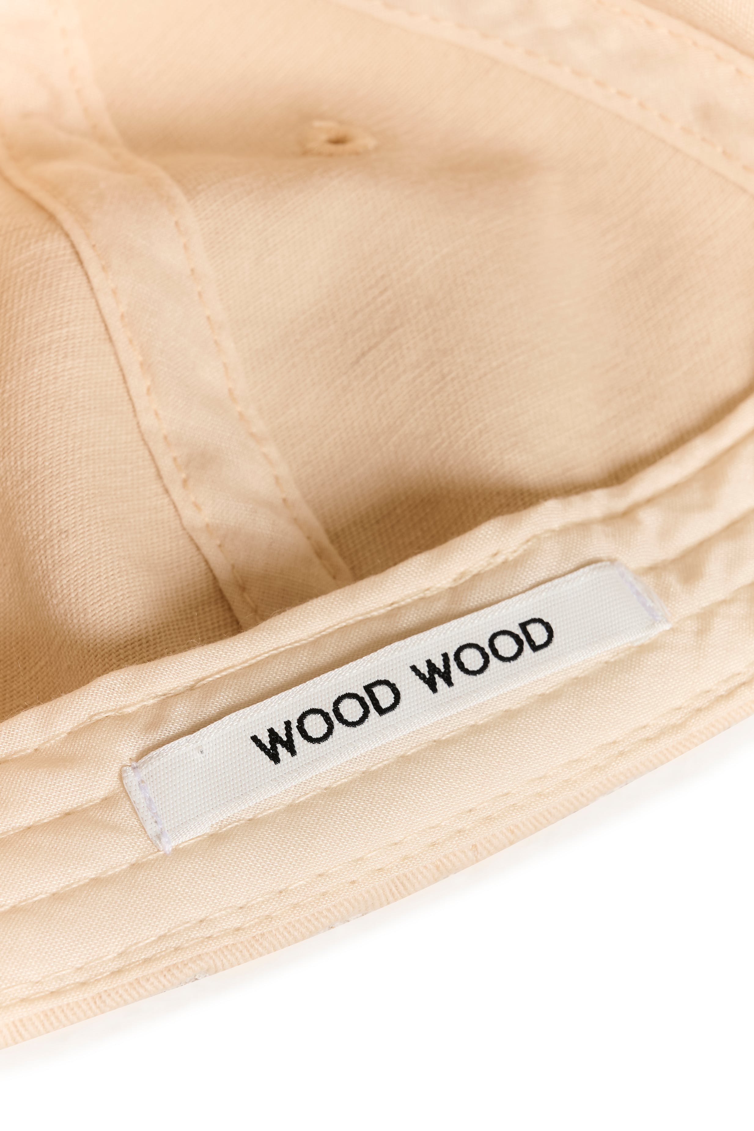 WWFuria Cap PACK DETAIL 30252366-305475