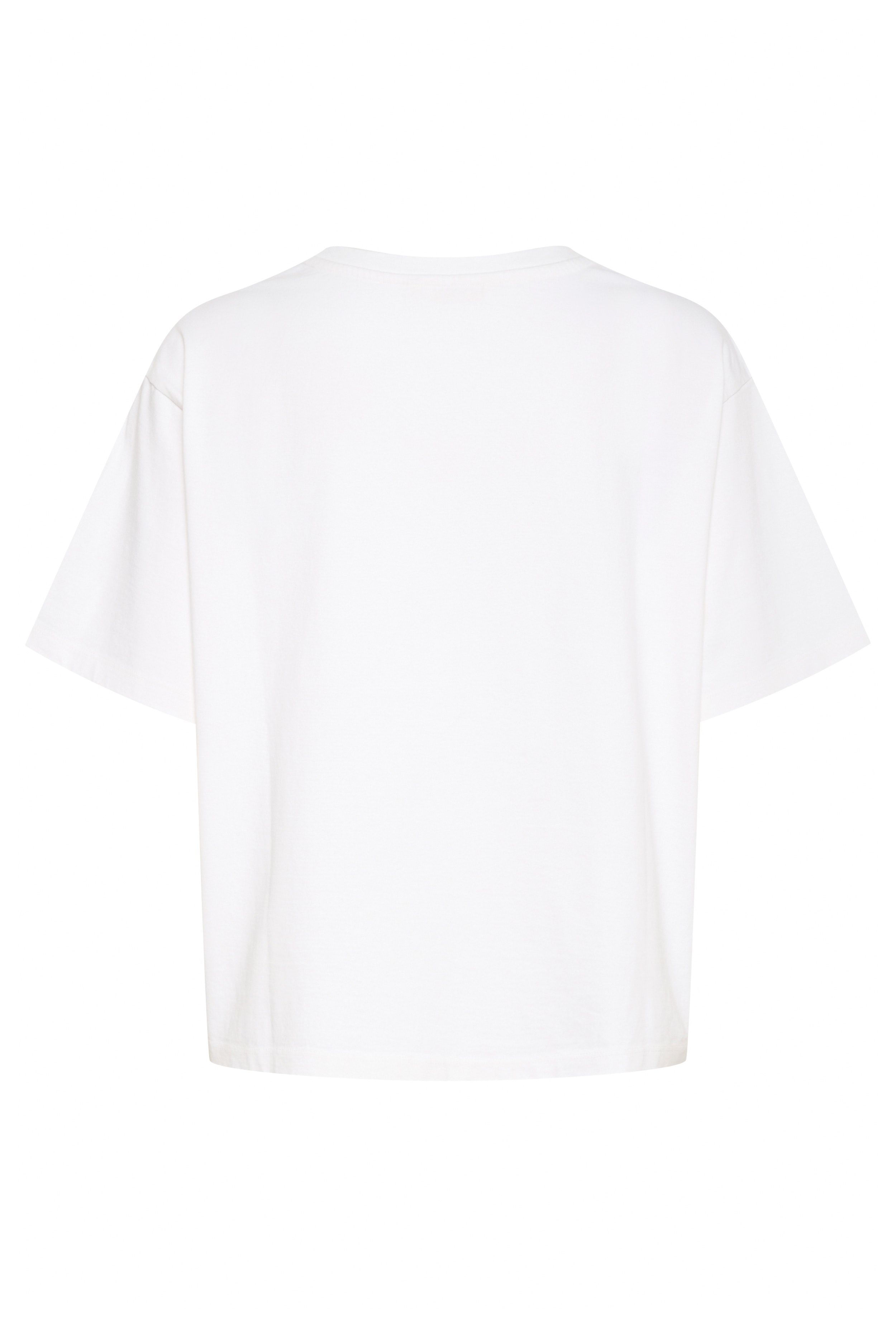 CRLeona T-shirt PACK BACK 10613982-110602