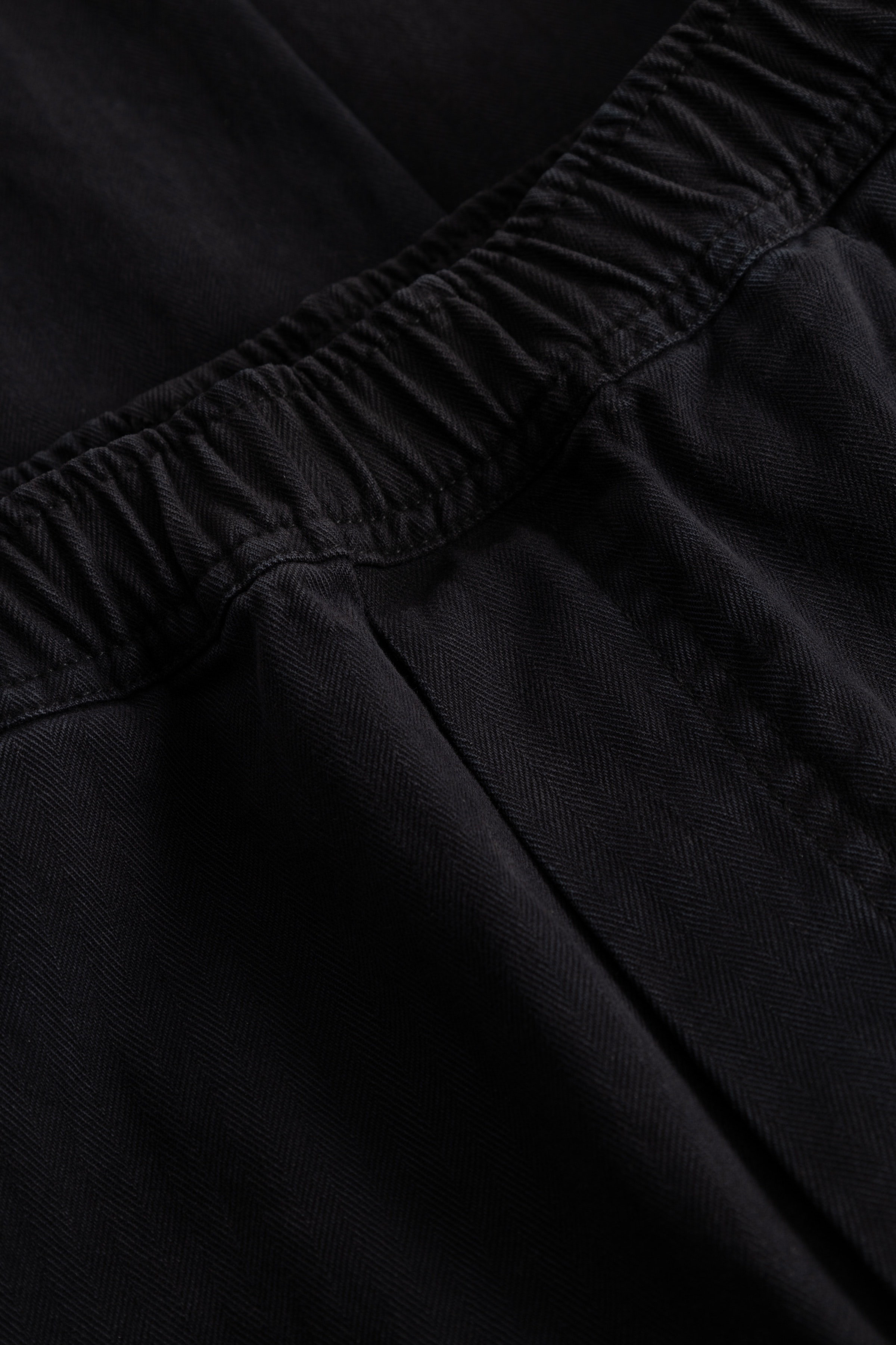 WWLax Bukser PACK DETAIL 30251483-303700