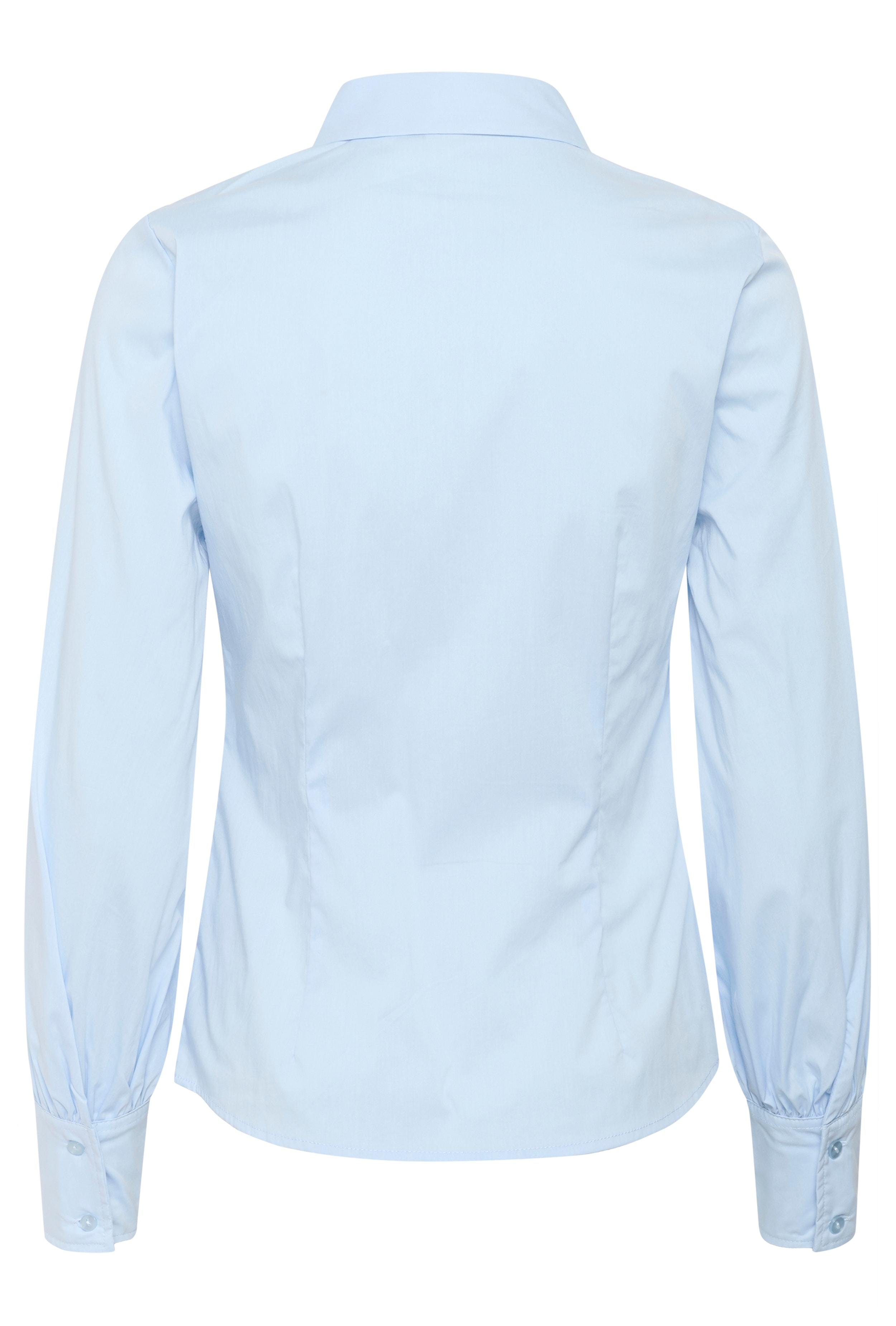 KAnicole Skjorte PACK BACK 10508231-106985