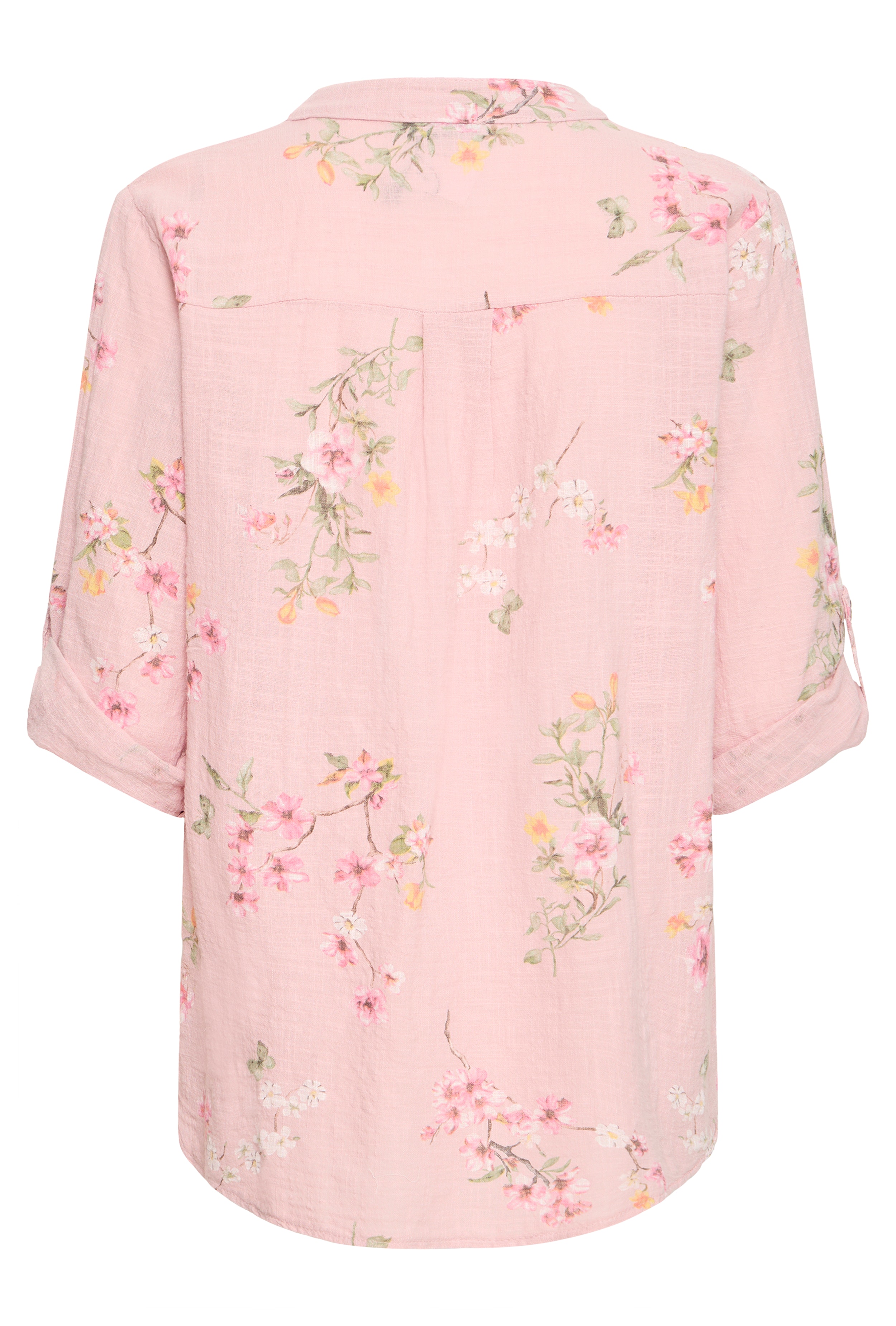 SBALEXA Bluse PACK BACK 22100970-141506