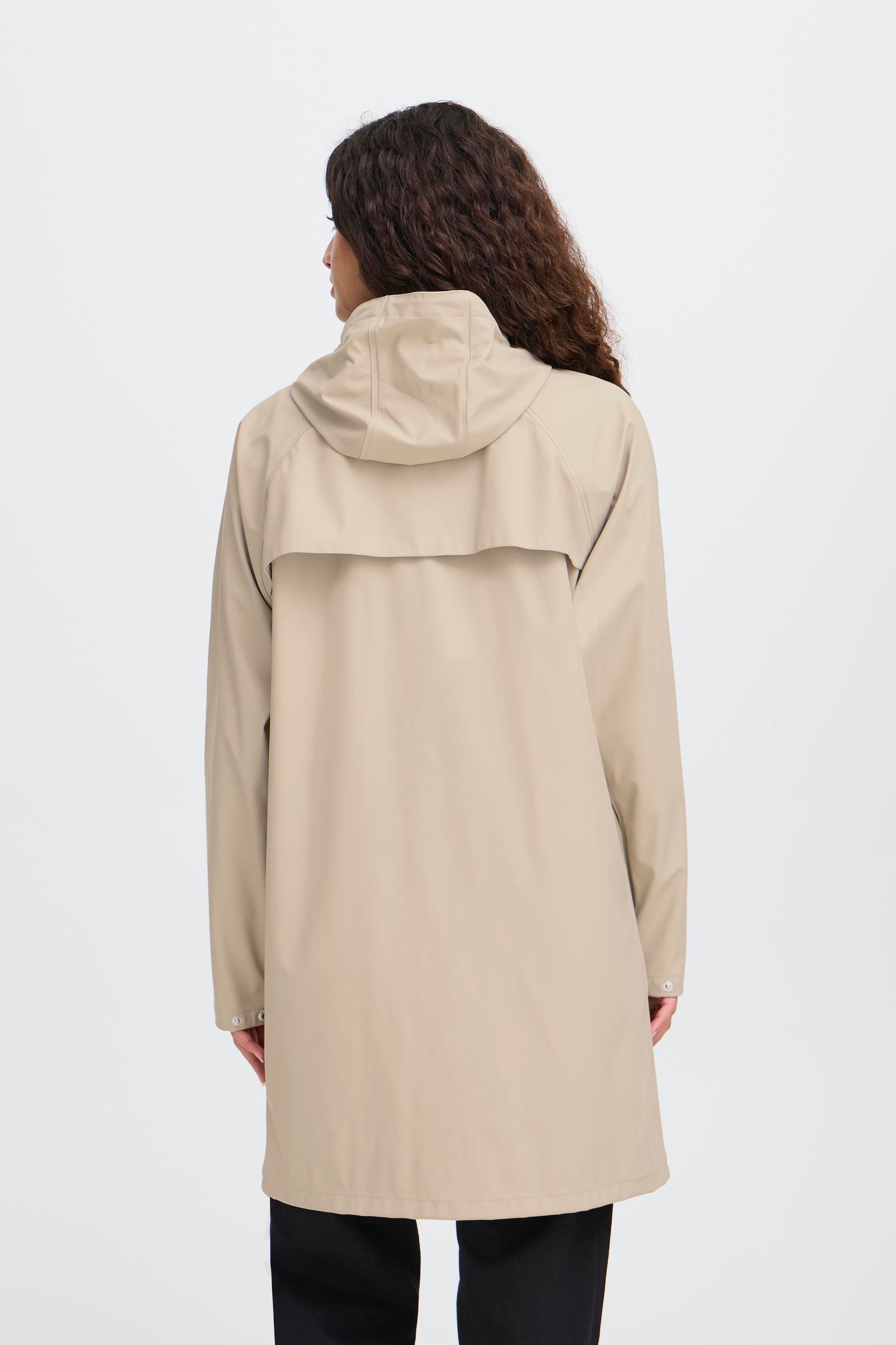 IHTAZI Rainwear LOOKBOOK BACK 20102965-151308
