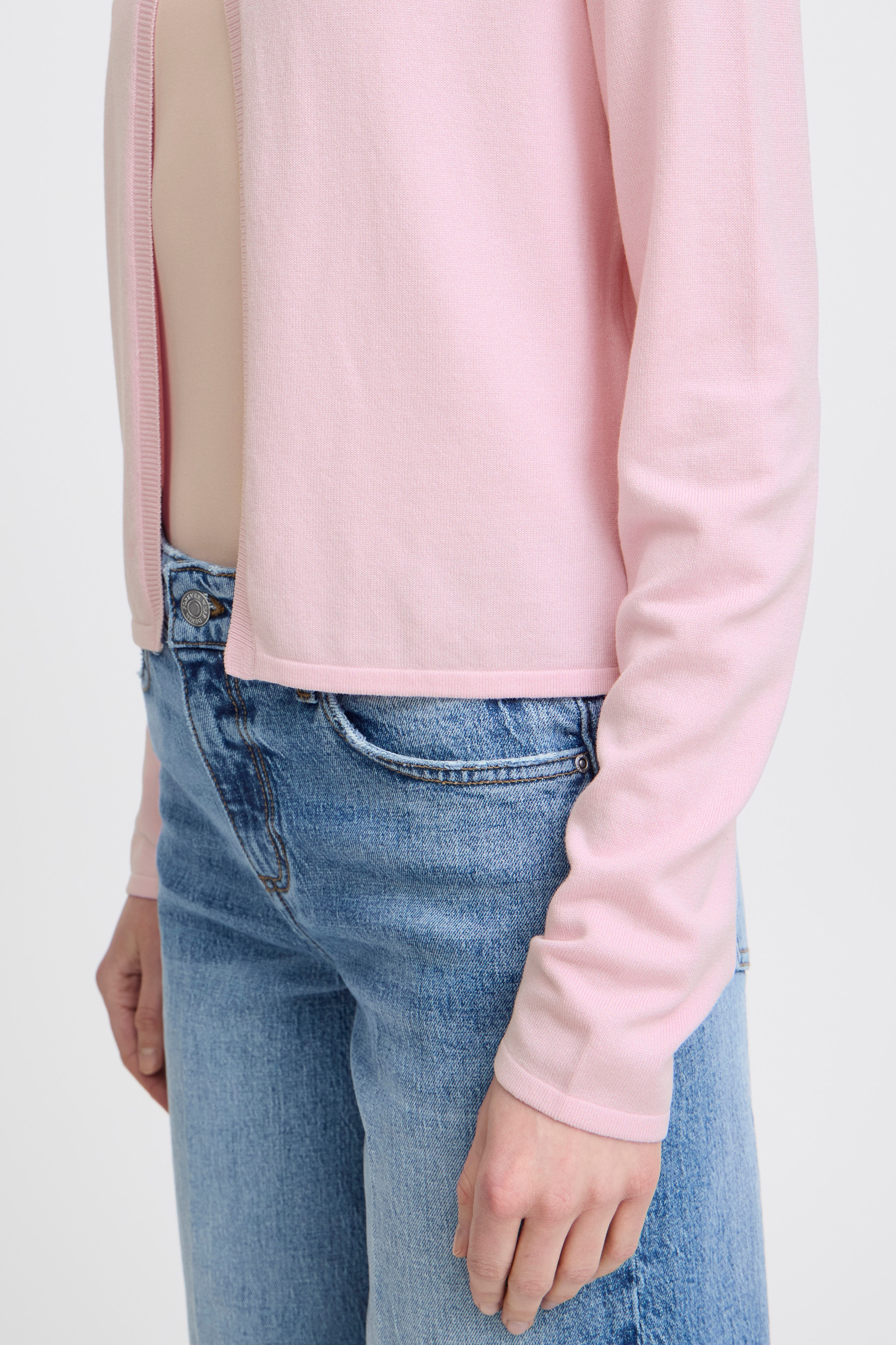 BYMMORLA Cardigan LOOKBOOK DETAIL 20816300-132805