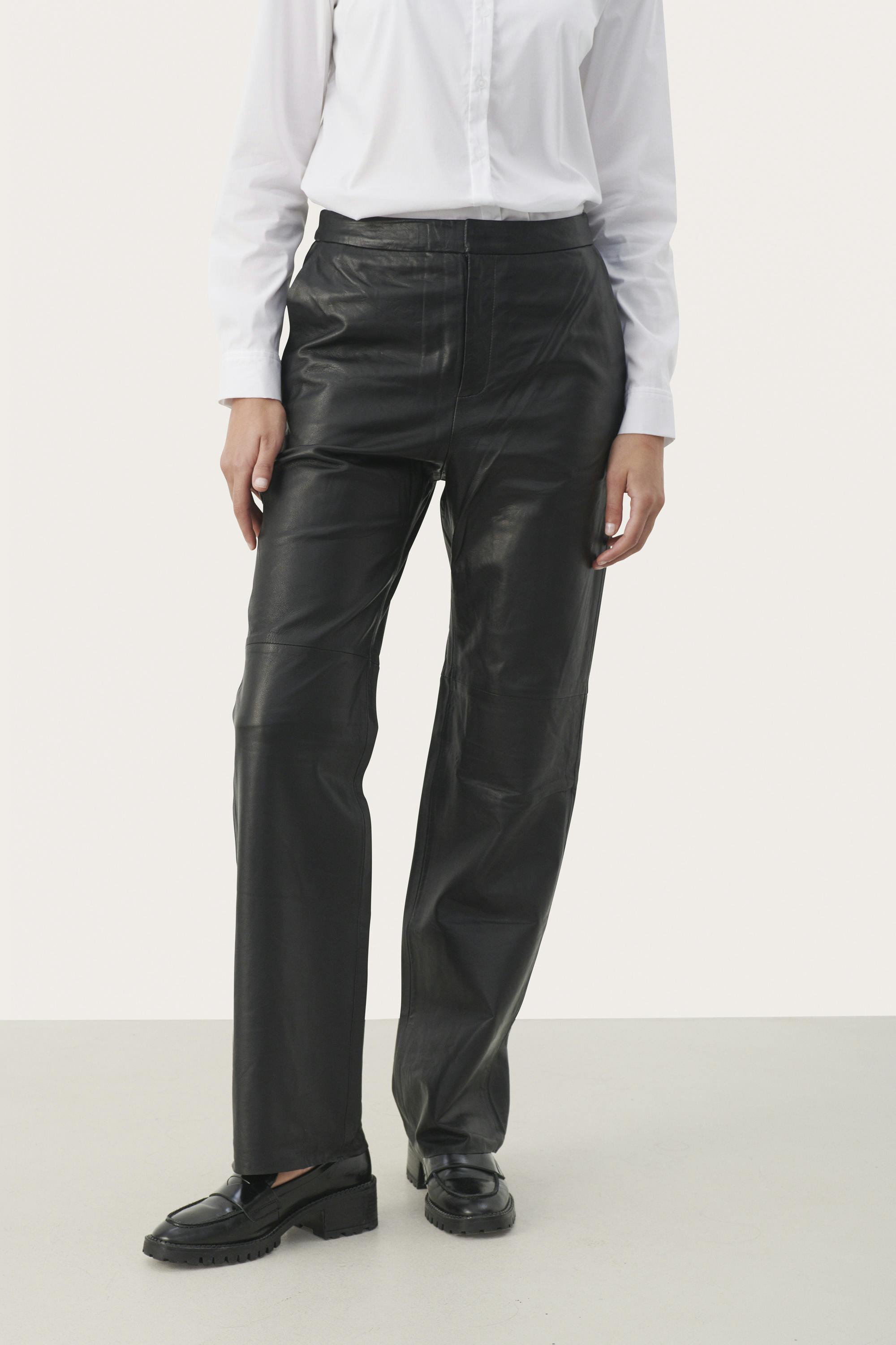 MarvellasPW Trousers LOOKBOOK FRONT 30306913-194008