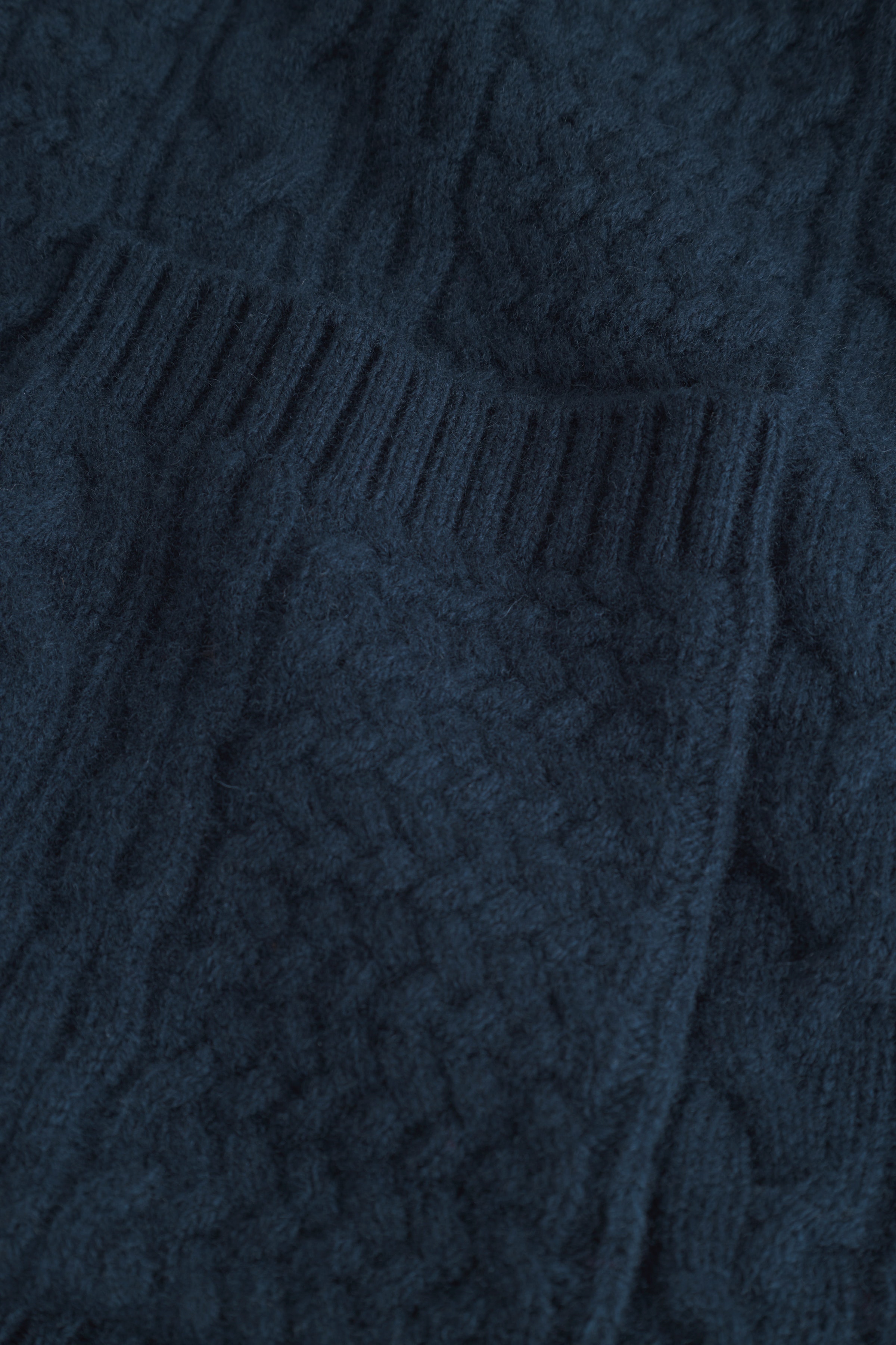 WWHolger Cardigan PACK DETAIL 30251742-194011
