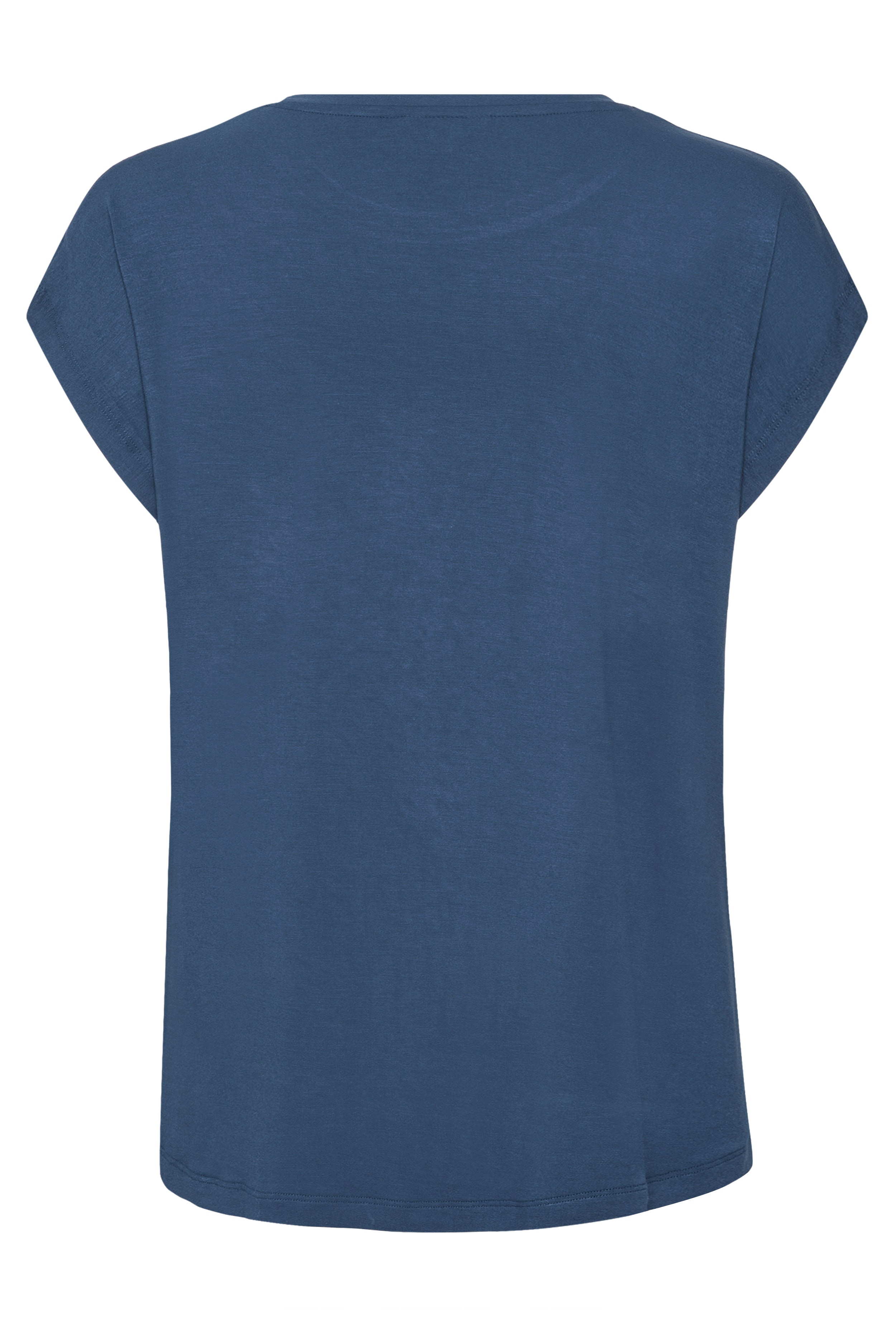 BPzally T-shirt PACK BACK 40200072-194024