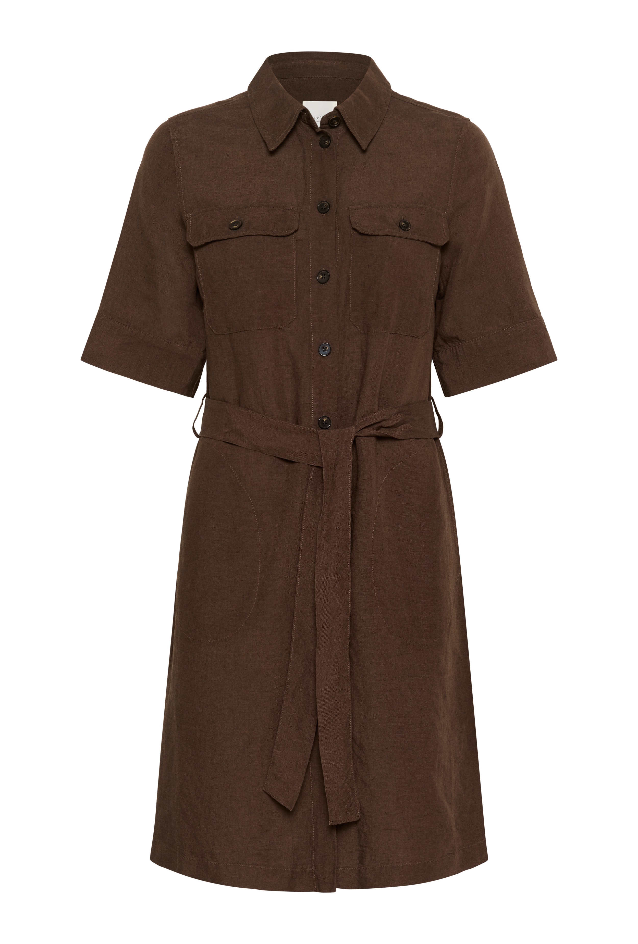 RailiPW Kleid PACK FRONT 30309600-191015