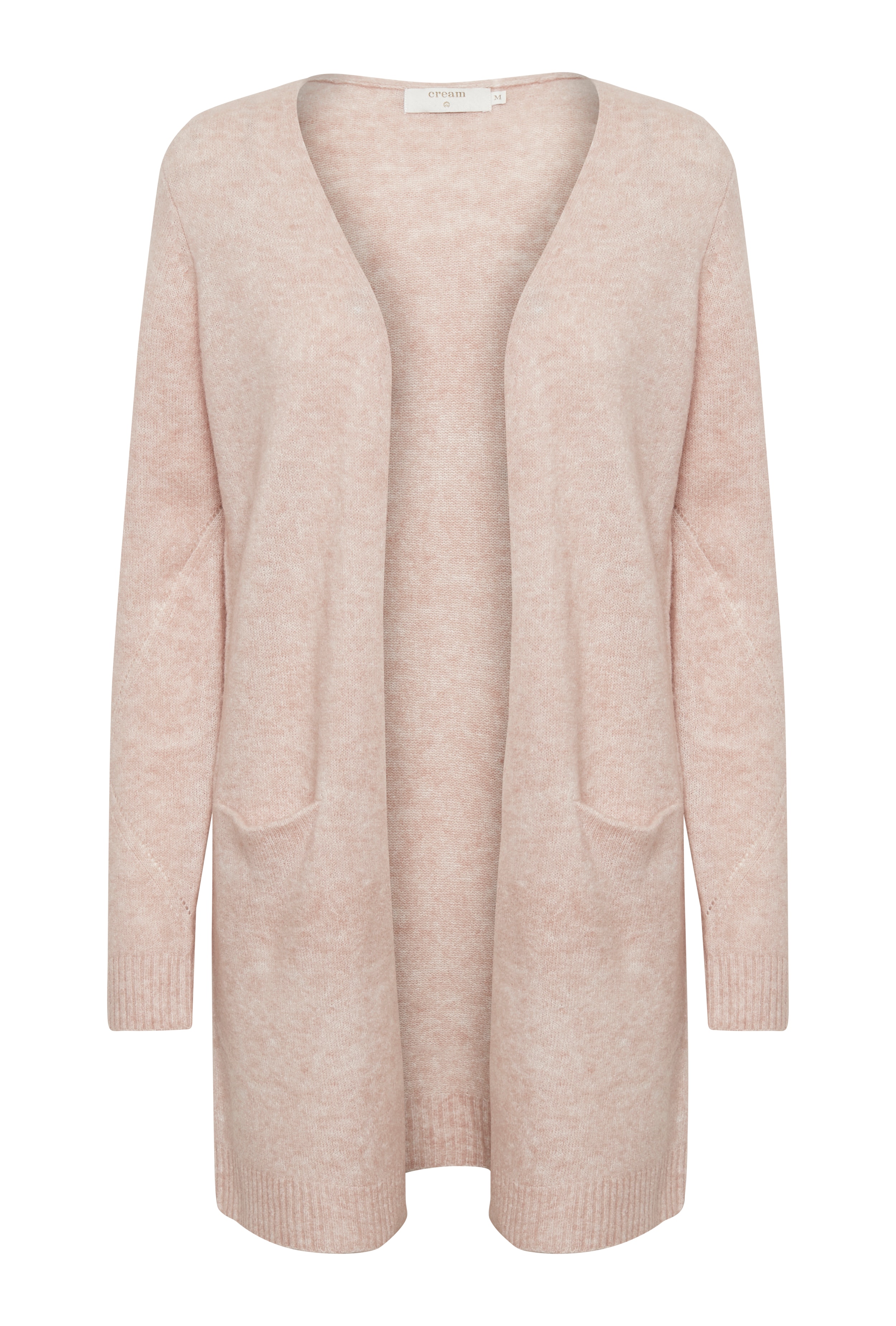KaitlynCR Cardigan PACK FRONT 10605907-60330