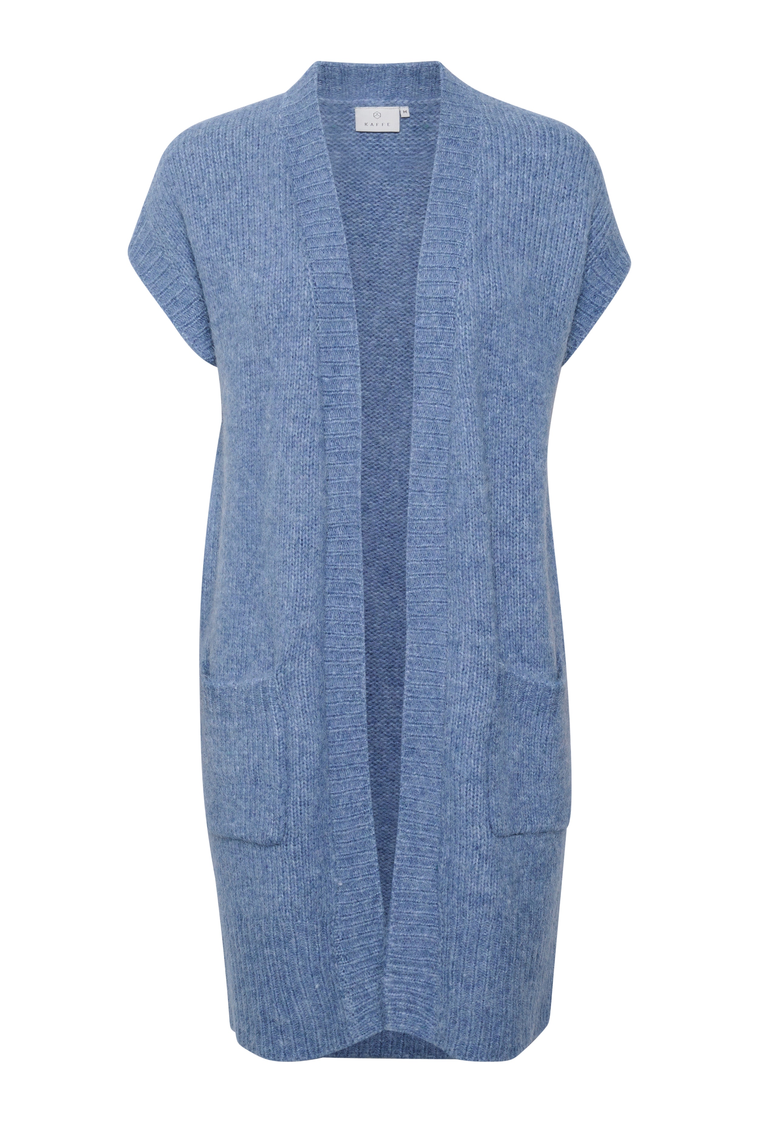 KAsarla Cardigan PACK FRONT 10506816-1740151