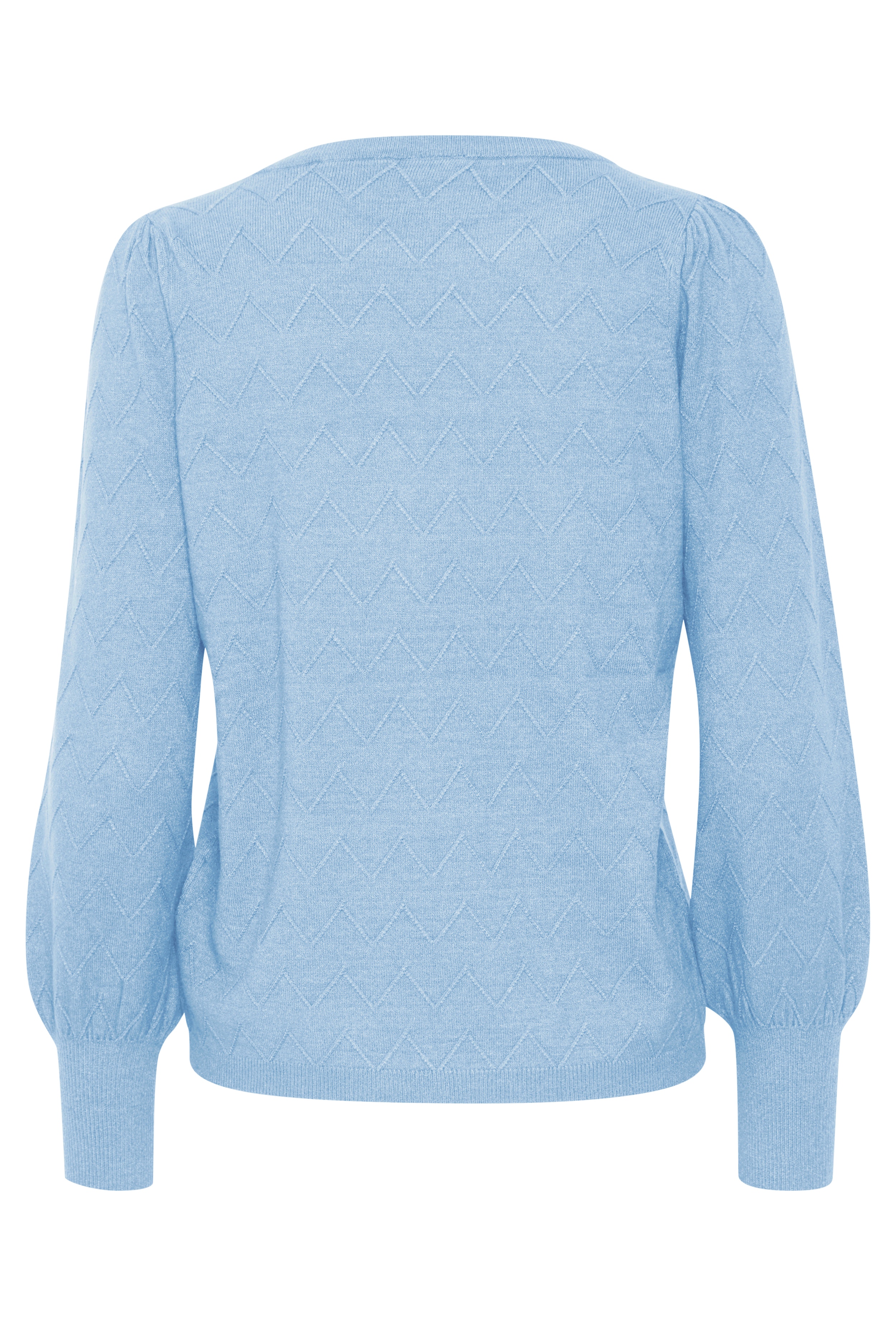 FRMELANI Pullover PACK BACK 20611735-1442141