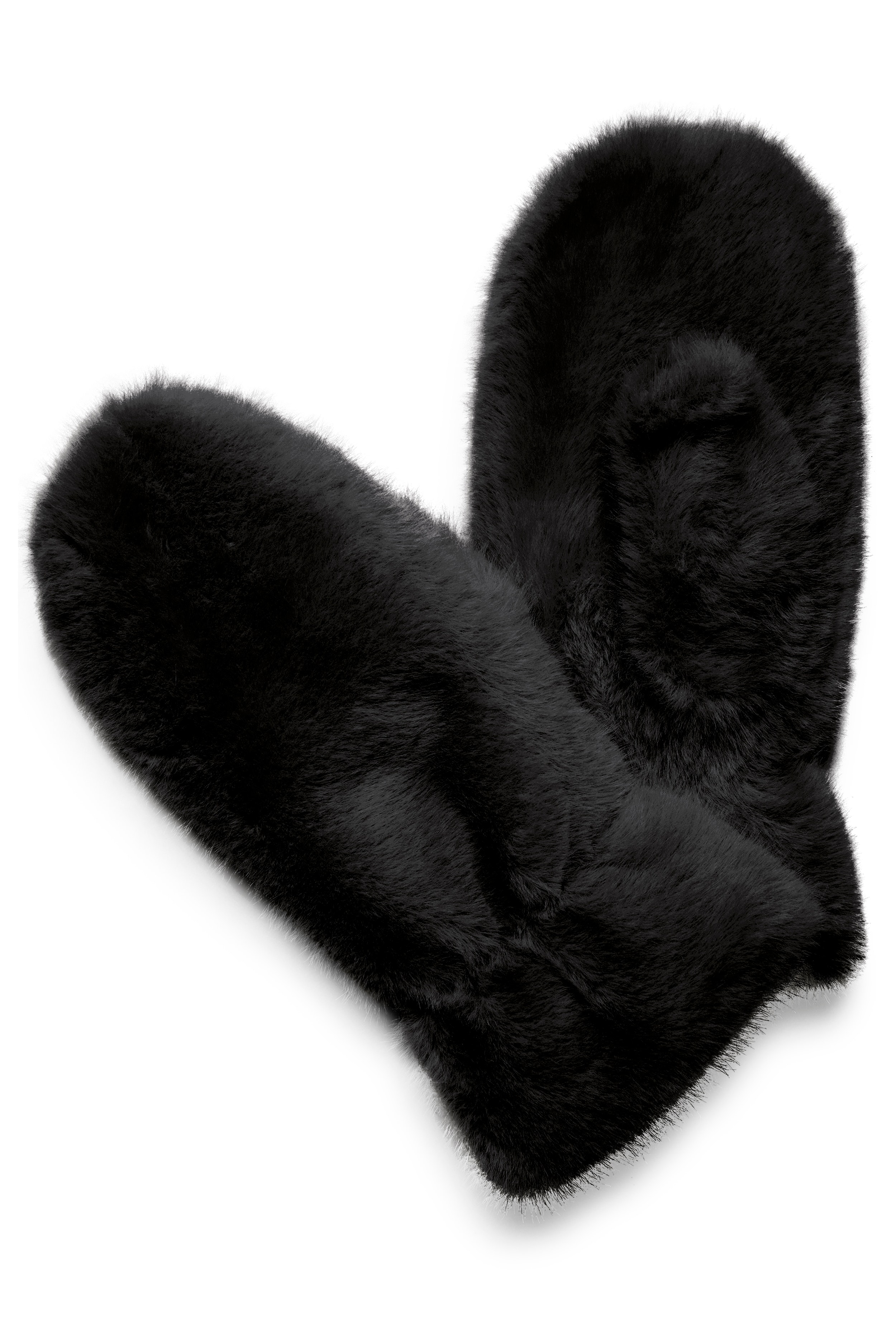 BYWOLFIE Gloves PACK FRONT 20817272-200451