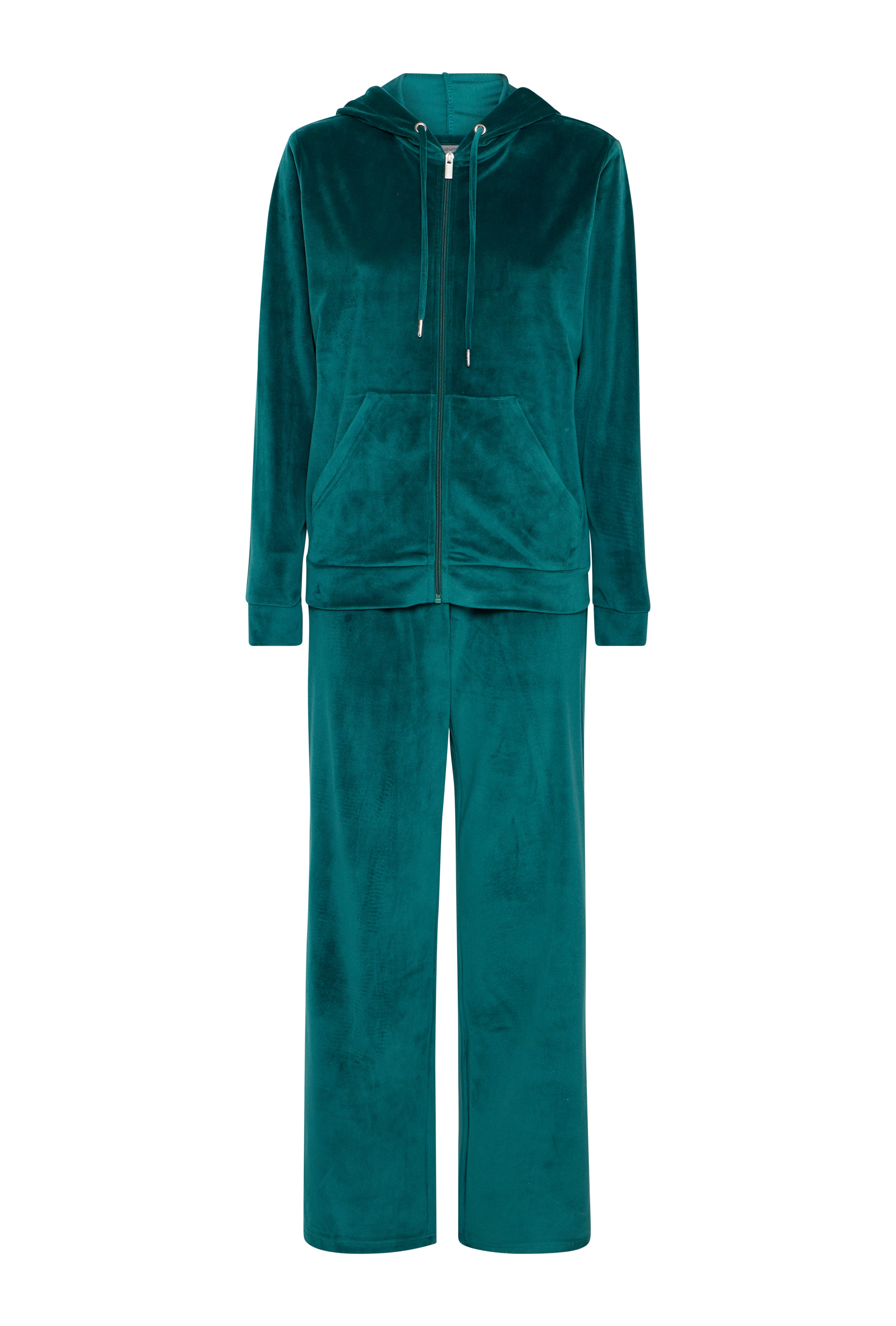 BYSTILLA Veloursett PACK FRONT 20816019-195030