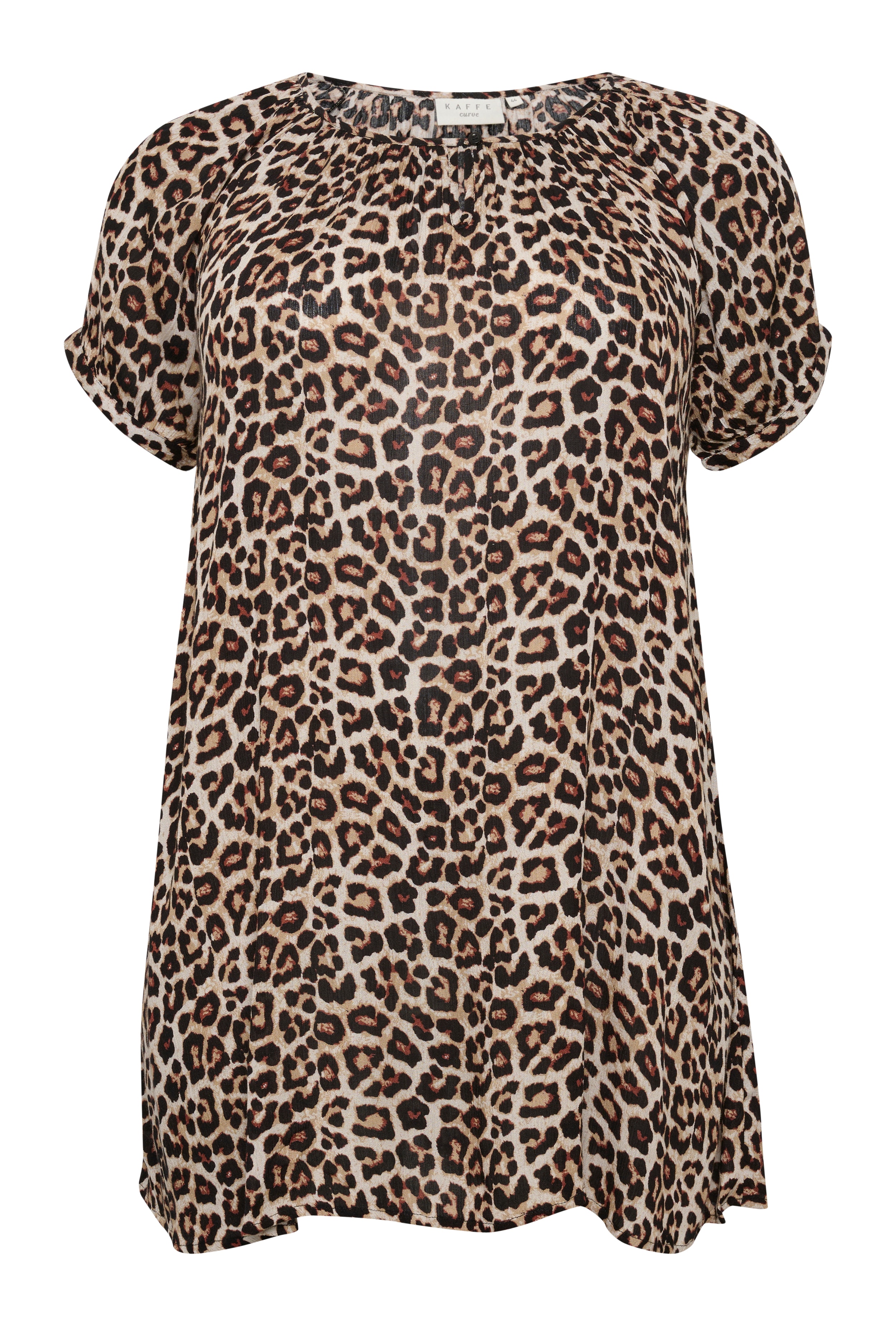 KCisma Tunic PACK FRONT 10581558-104193