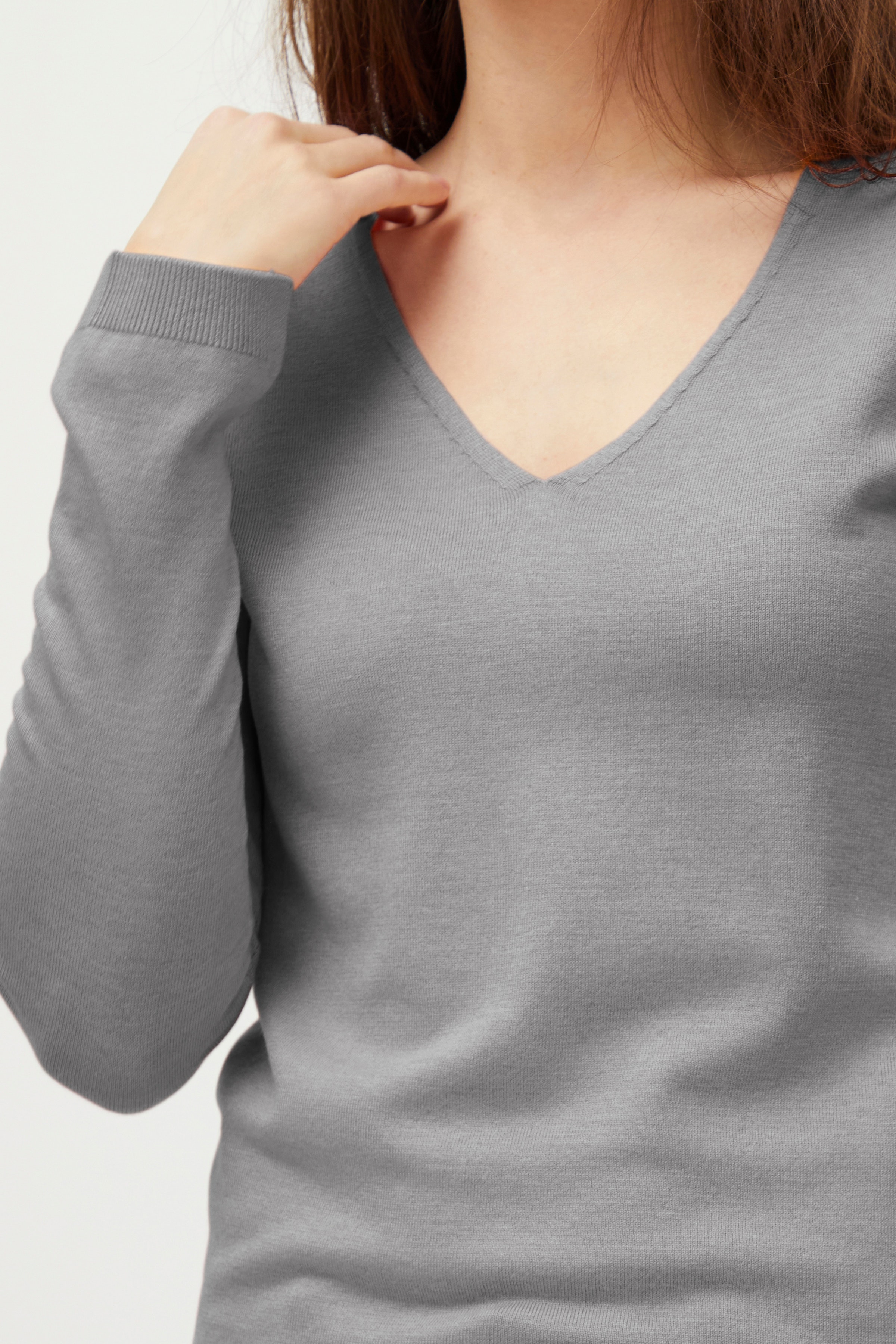 PZSARA Pullover LOOKBOOK DETAIL 50204127-1802011