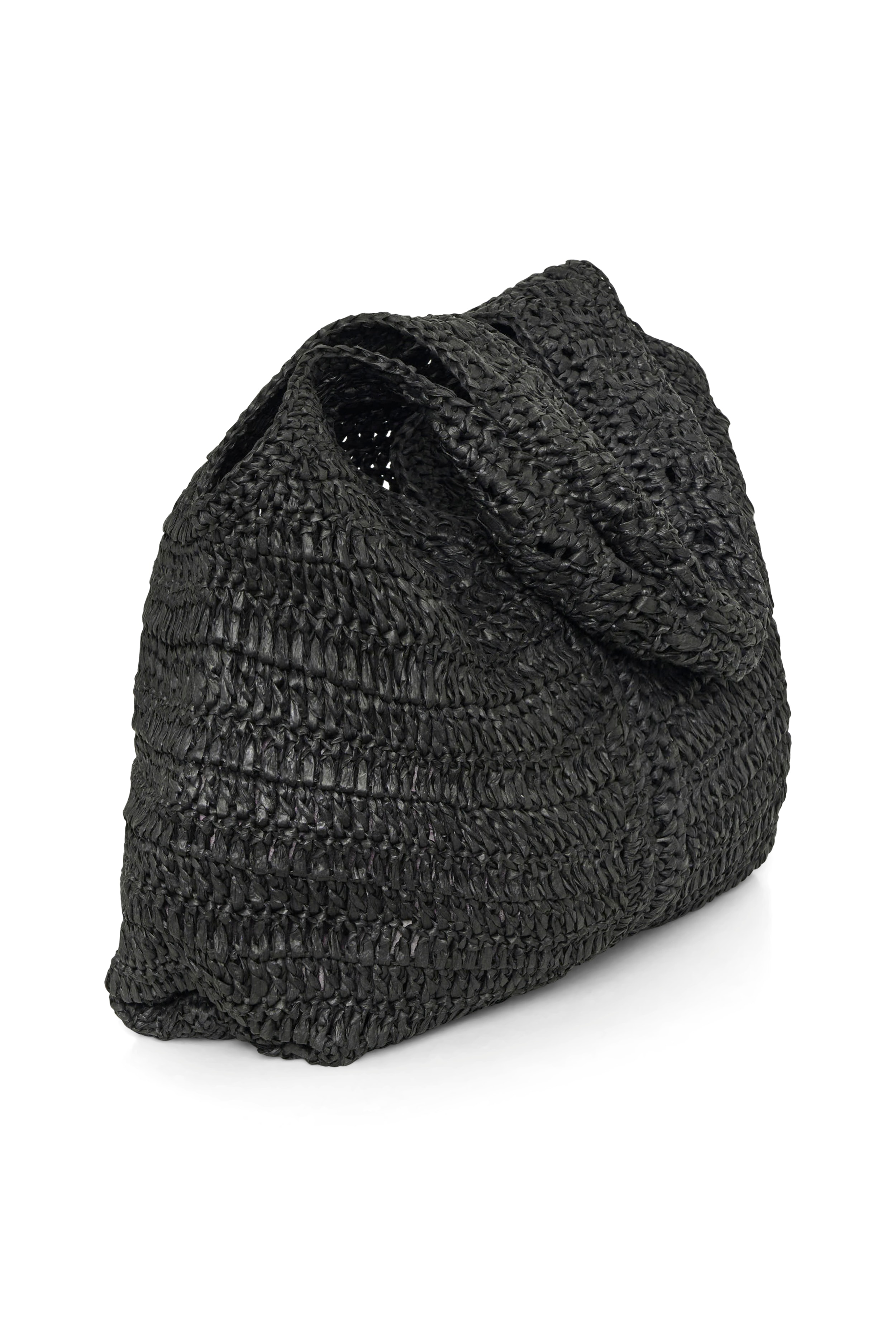 RimasaPW Väska PACK FRONT 30309713-194008