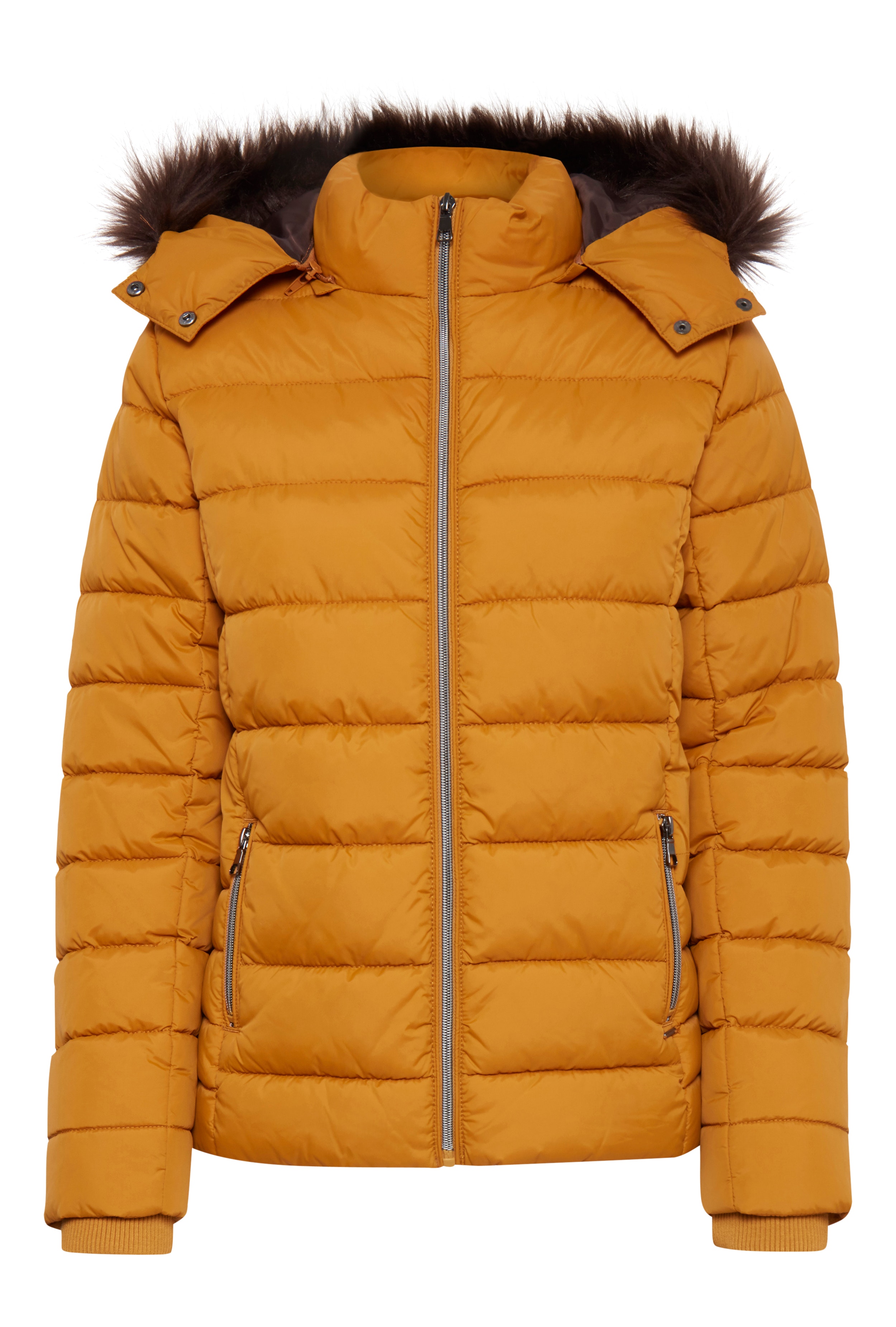 BYBomina Jacket PACK FRONT 20806280-80233