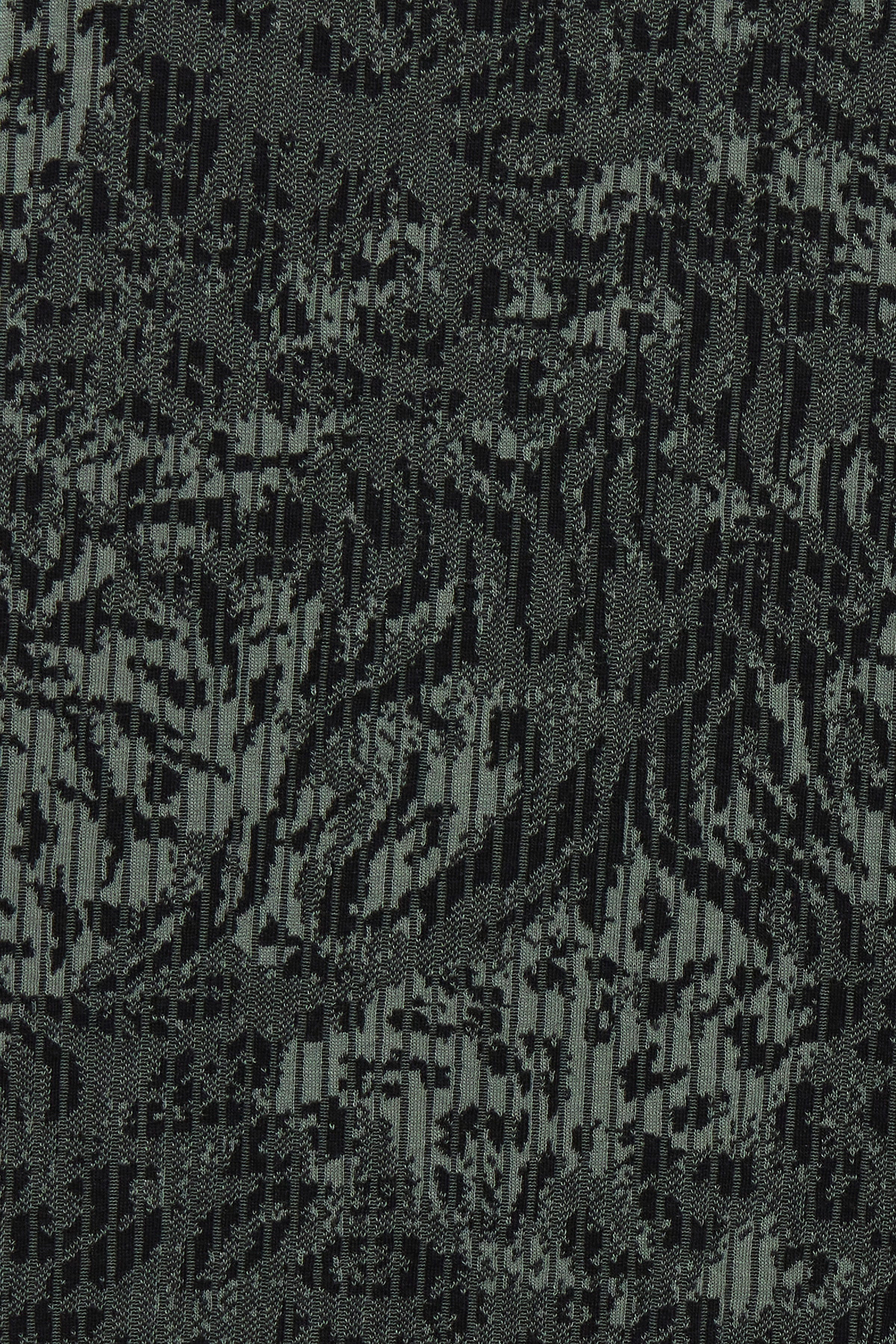 Långärmad blus PACK DETAIL 20609607-200655