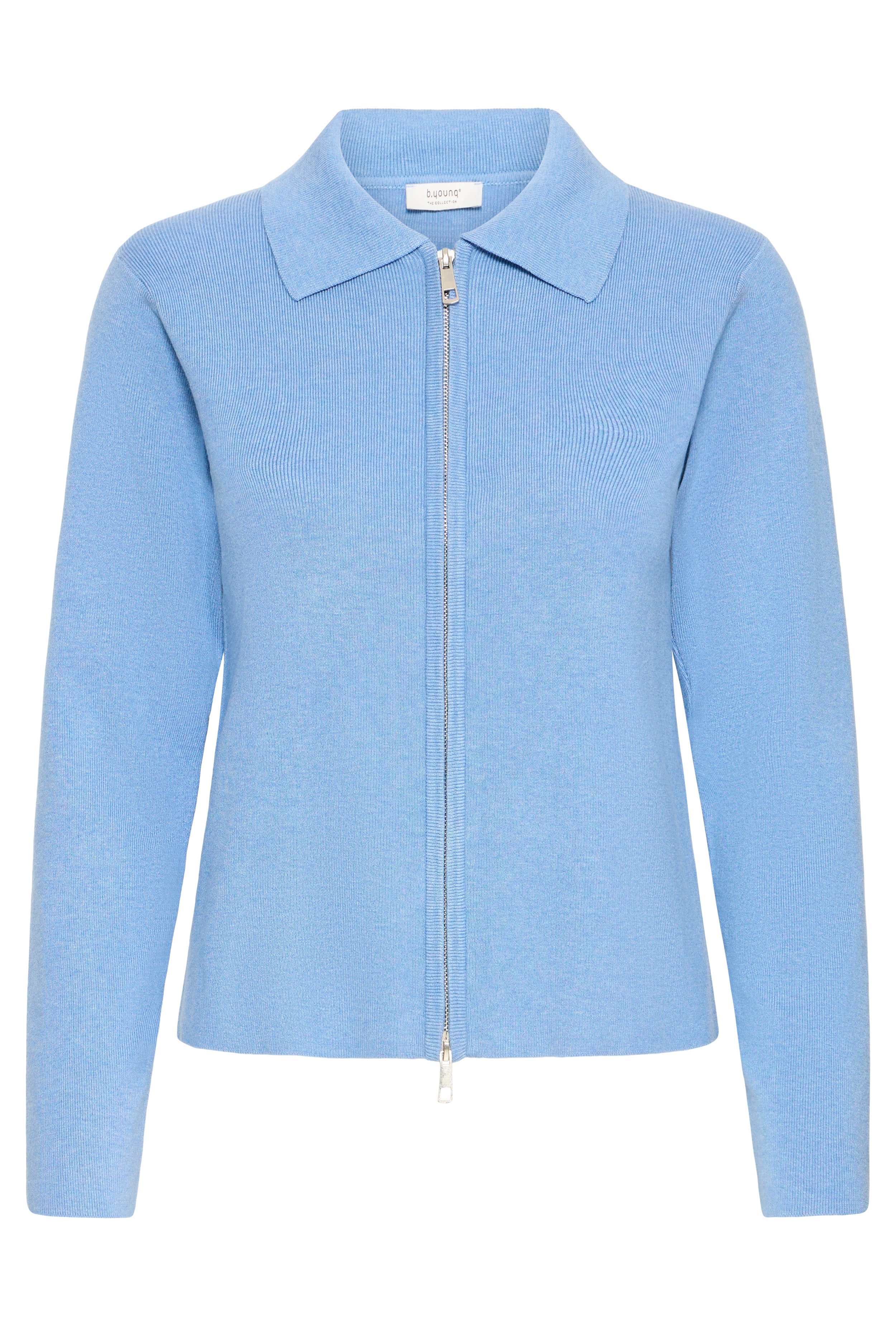 BYMMORLA Cardigan PACK FRONT 20818536-1640201