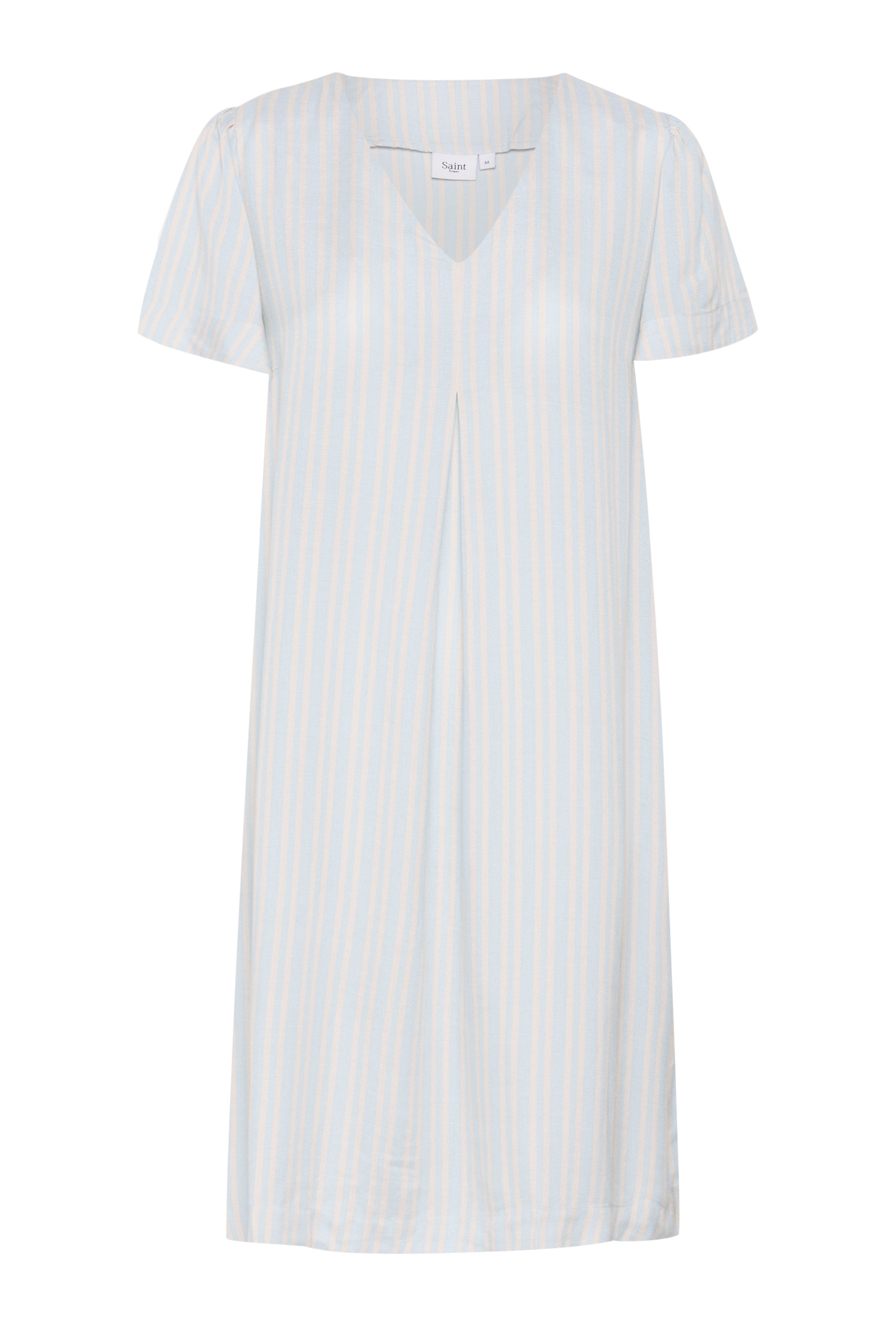 KathaSZ Kleid PACK FRONT 30514116-303713