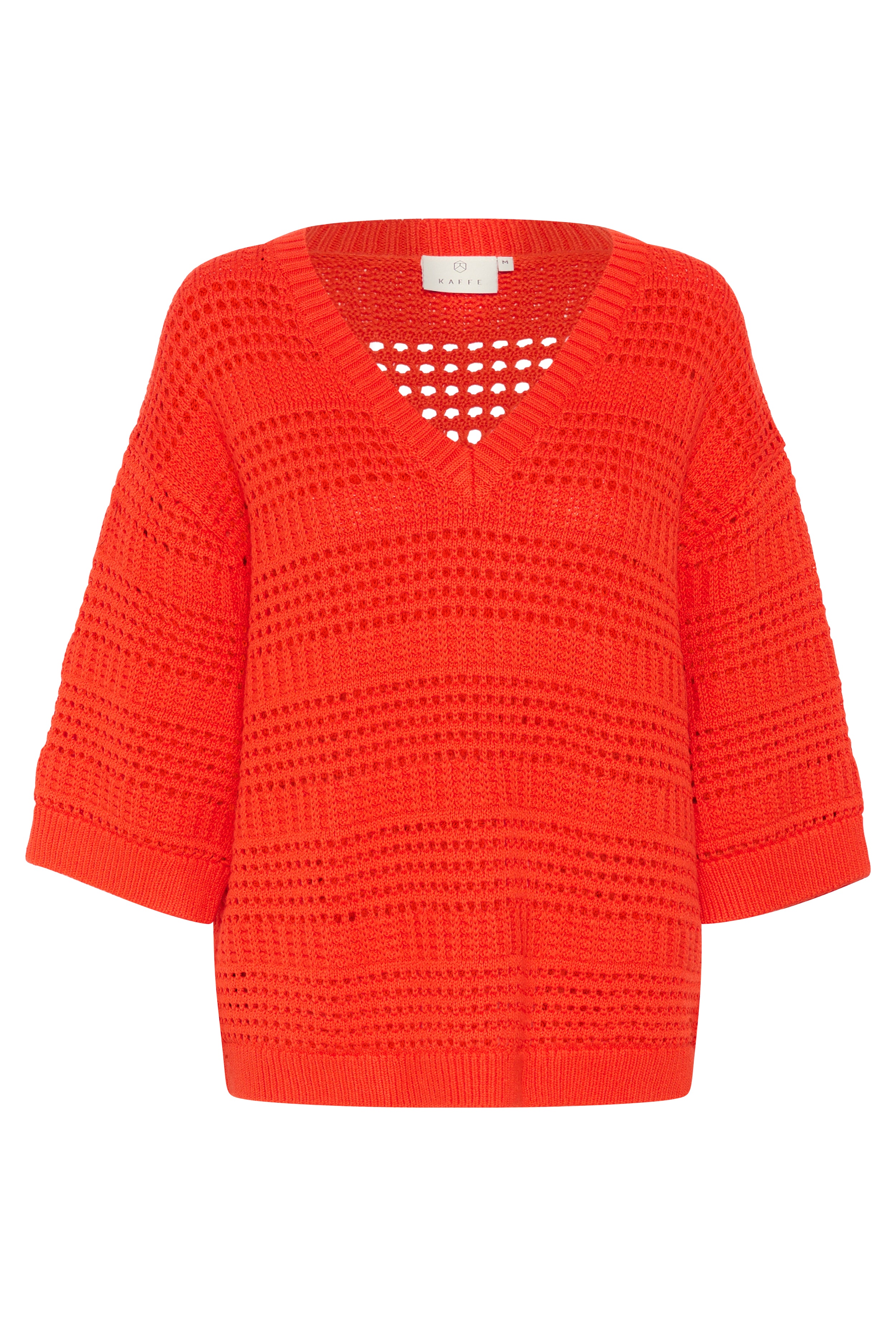 KAteresa Pullover PACK FRONT 10509918-171558
