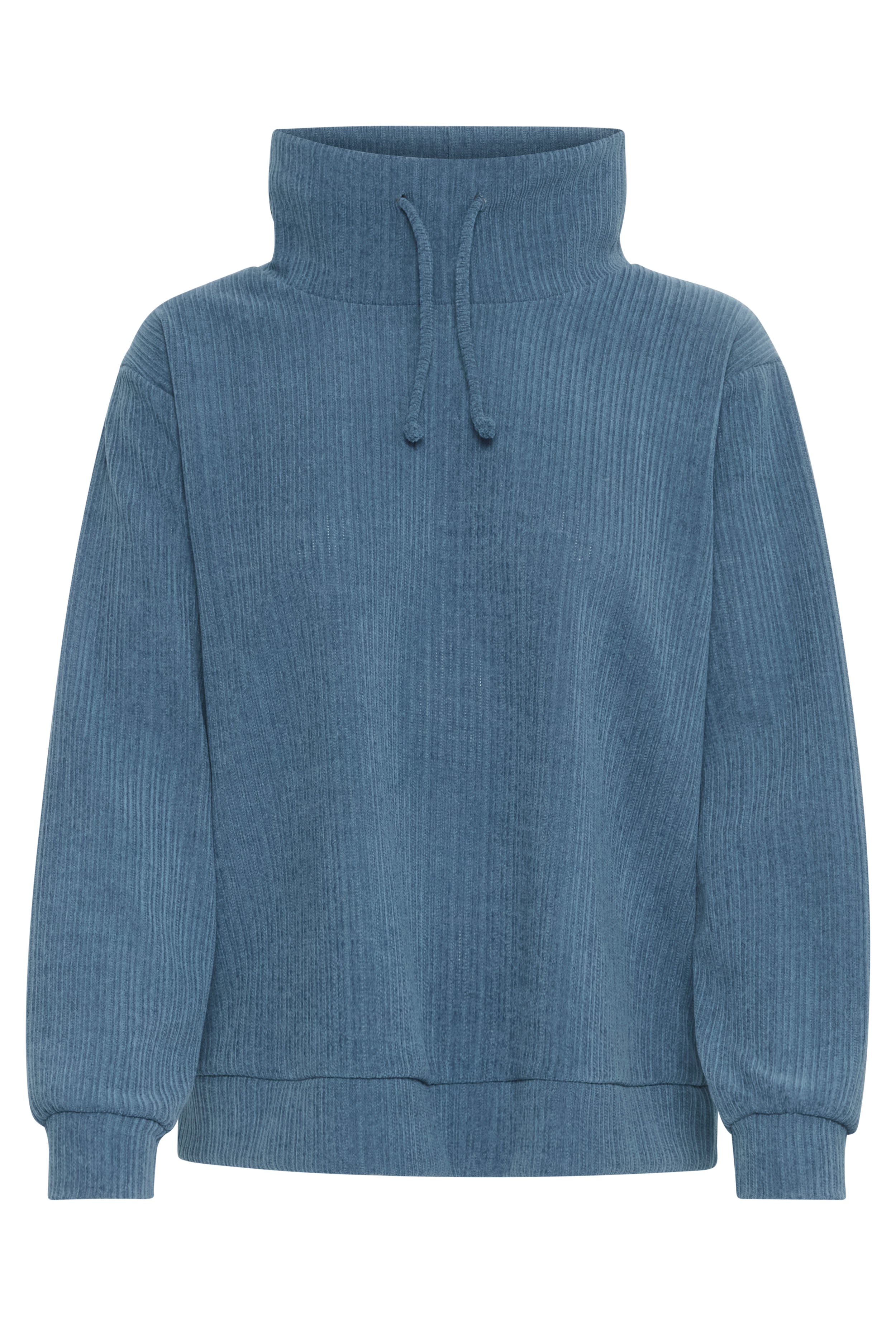 FXANDORRA Sweatshirt PACK FRONT 20616113-184028