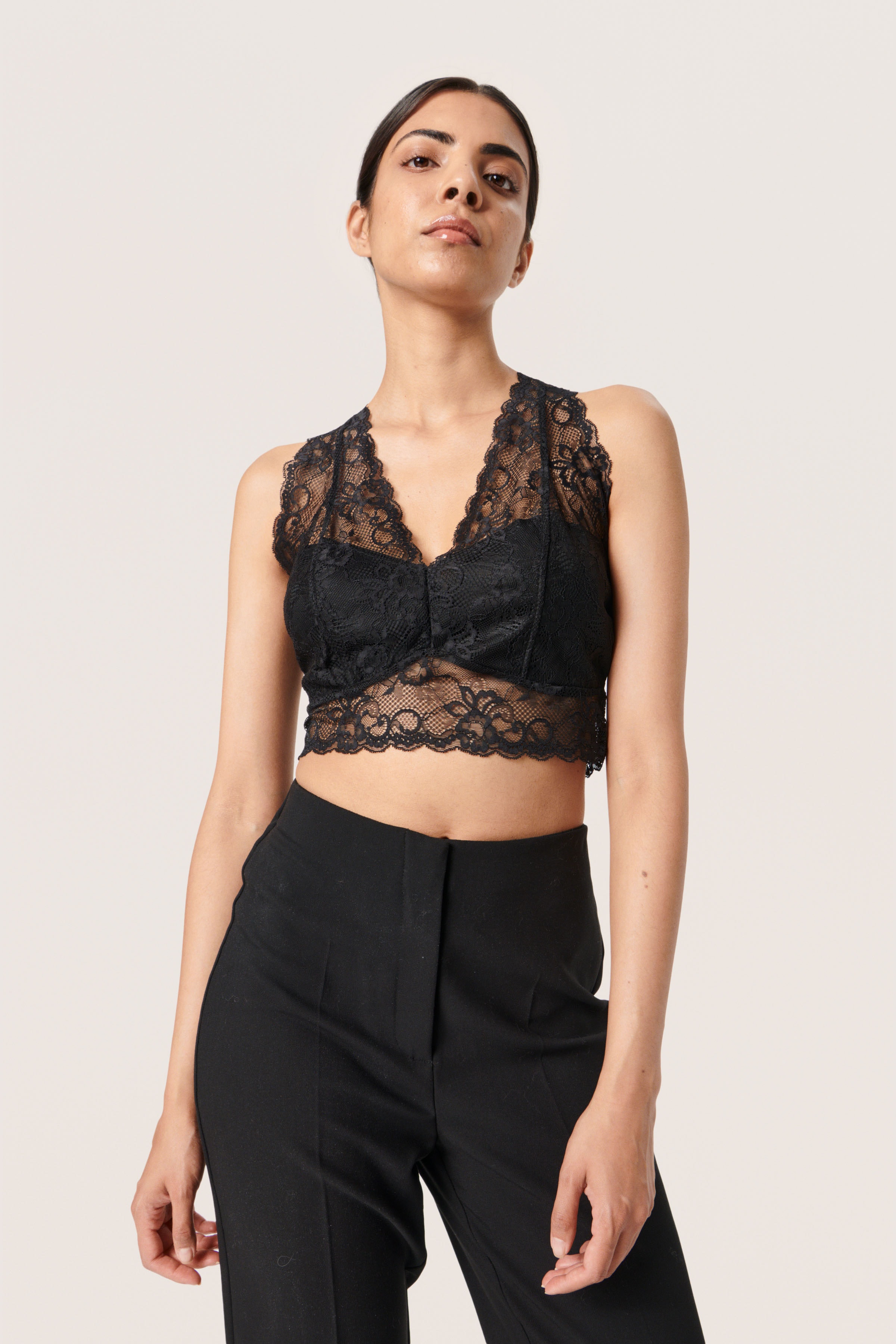 SLDolly Ondergoed LOOKBOOK FRONT 30403527-40050