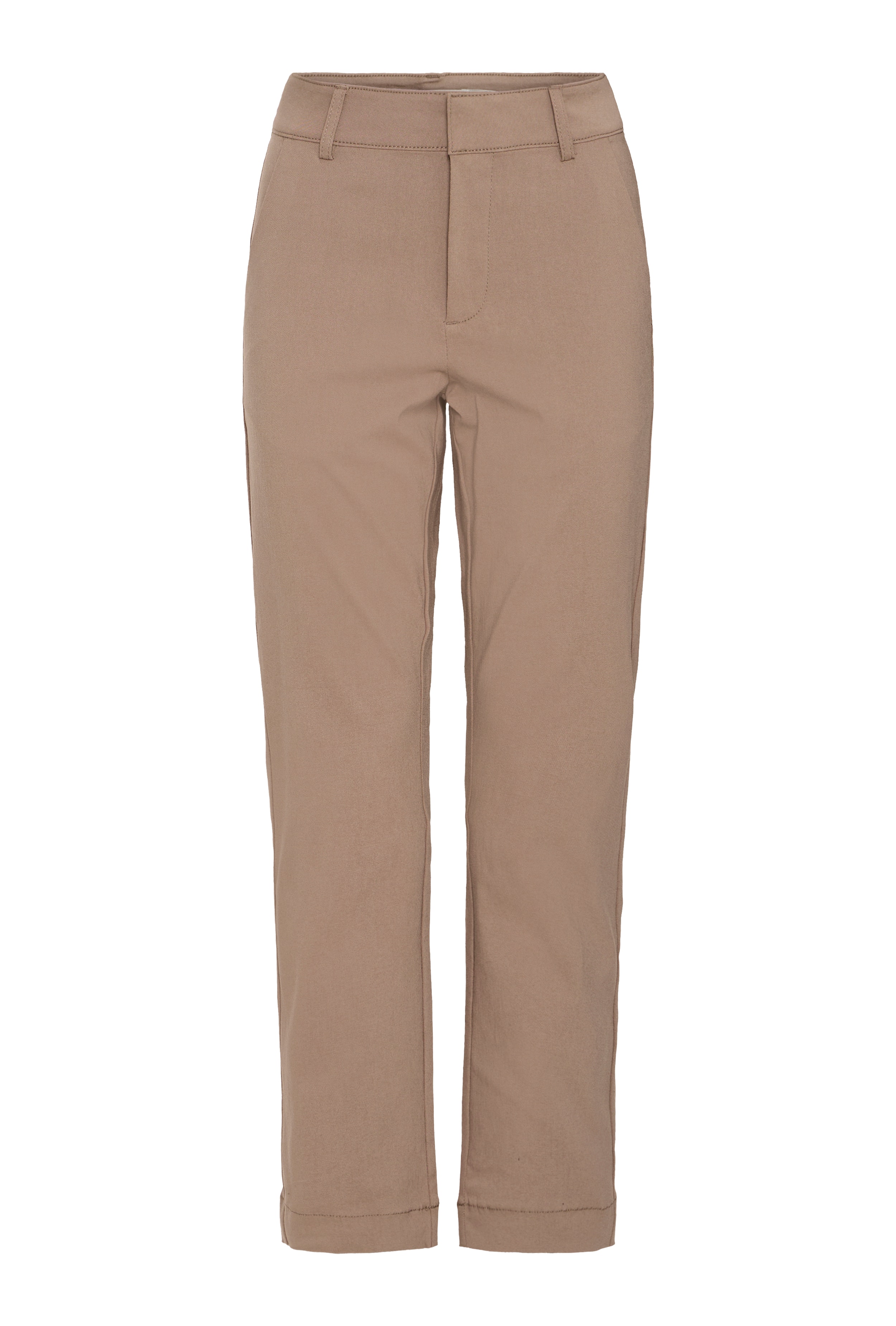 BYDIXI Trousers PACK FRONT 20816978-181112