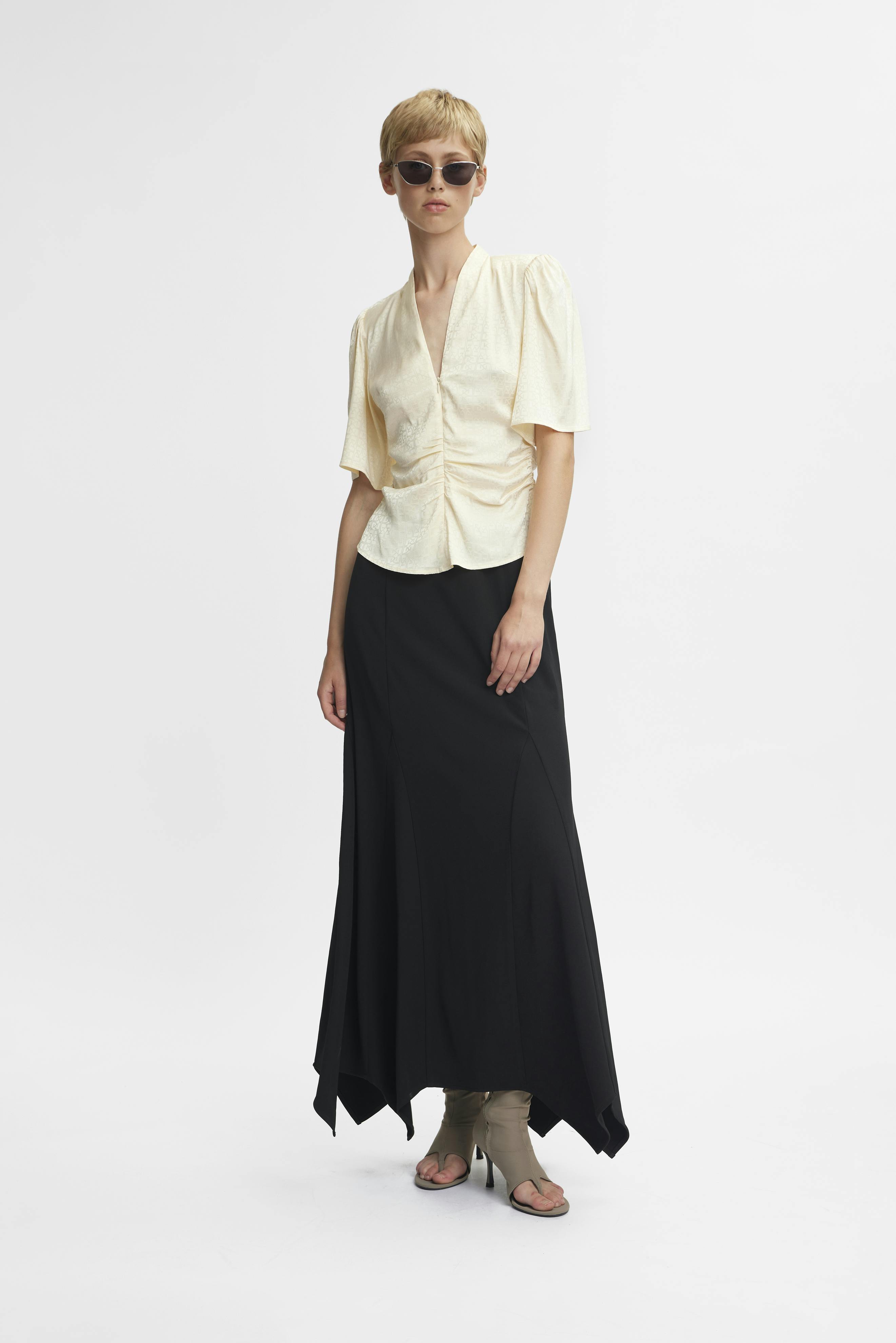 GlennaGZ Rok LOOKBOOK FRONT 10908914-100017