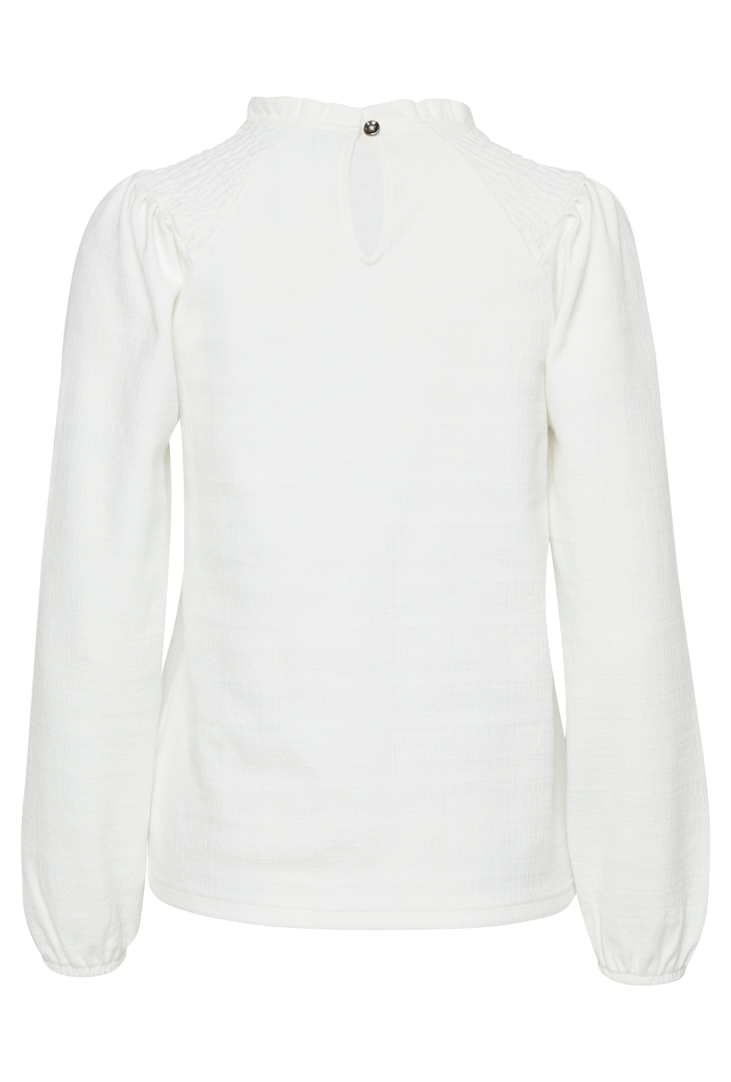 PZAMRA Bluse PACK BACK 50208862-114201