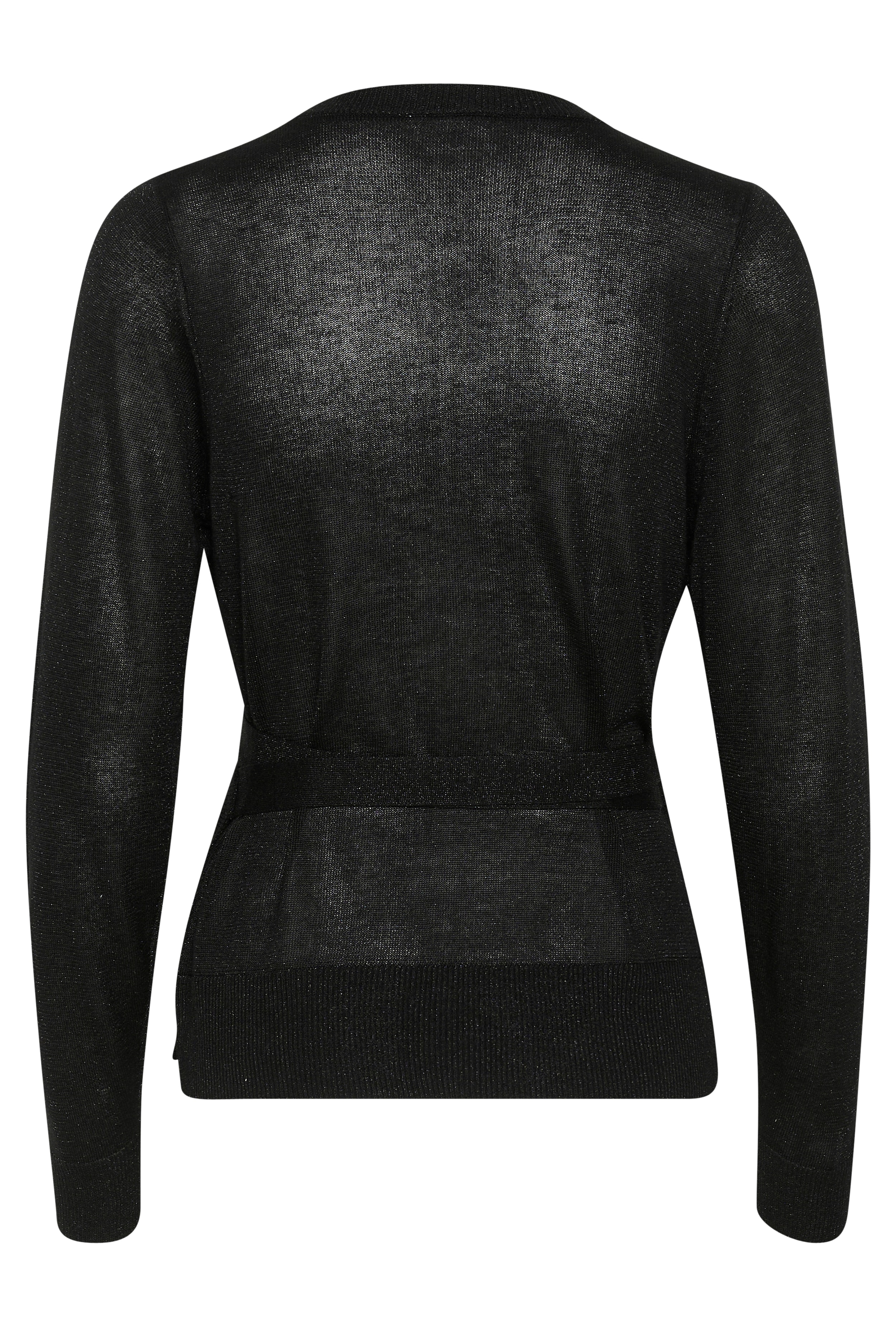 KAankra Glimmercardigan PACK BACK 10509742-100121