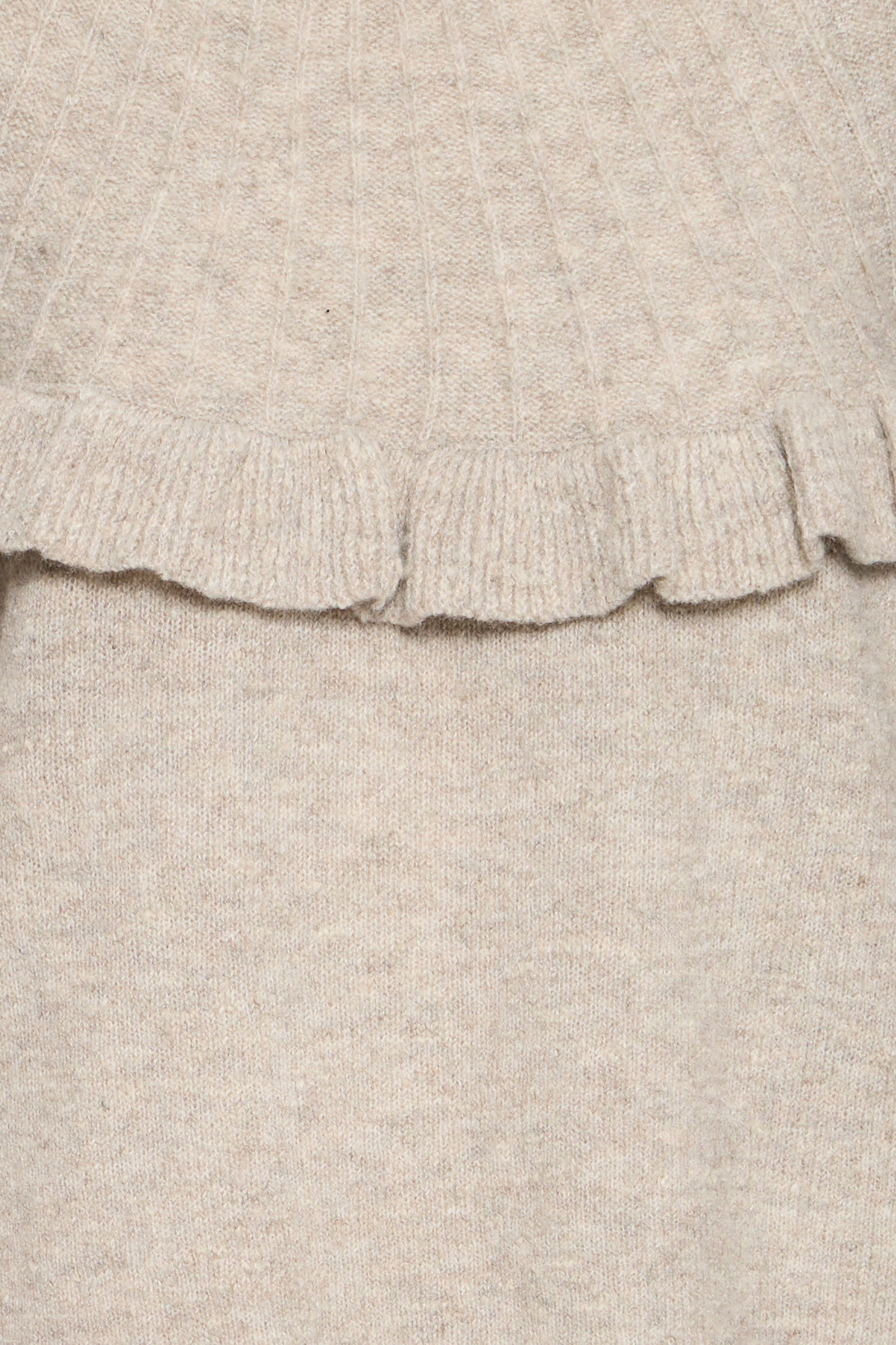 BYNIKOLINA Pullover PACK DETAIL 20818070-1613051