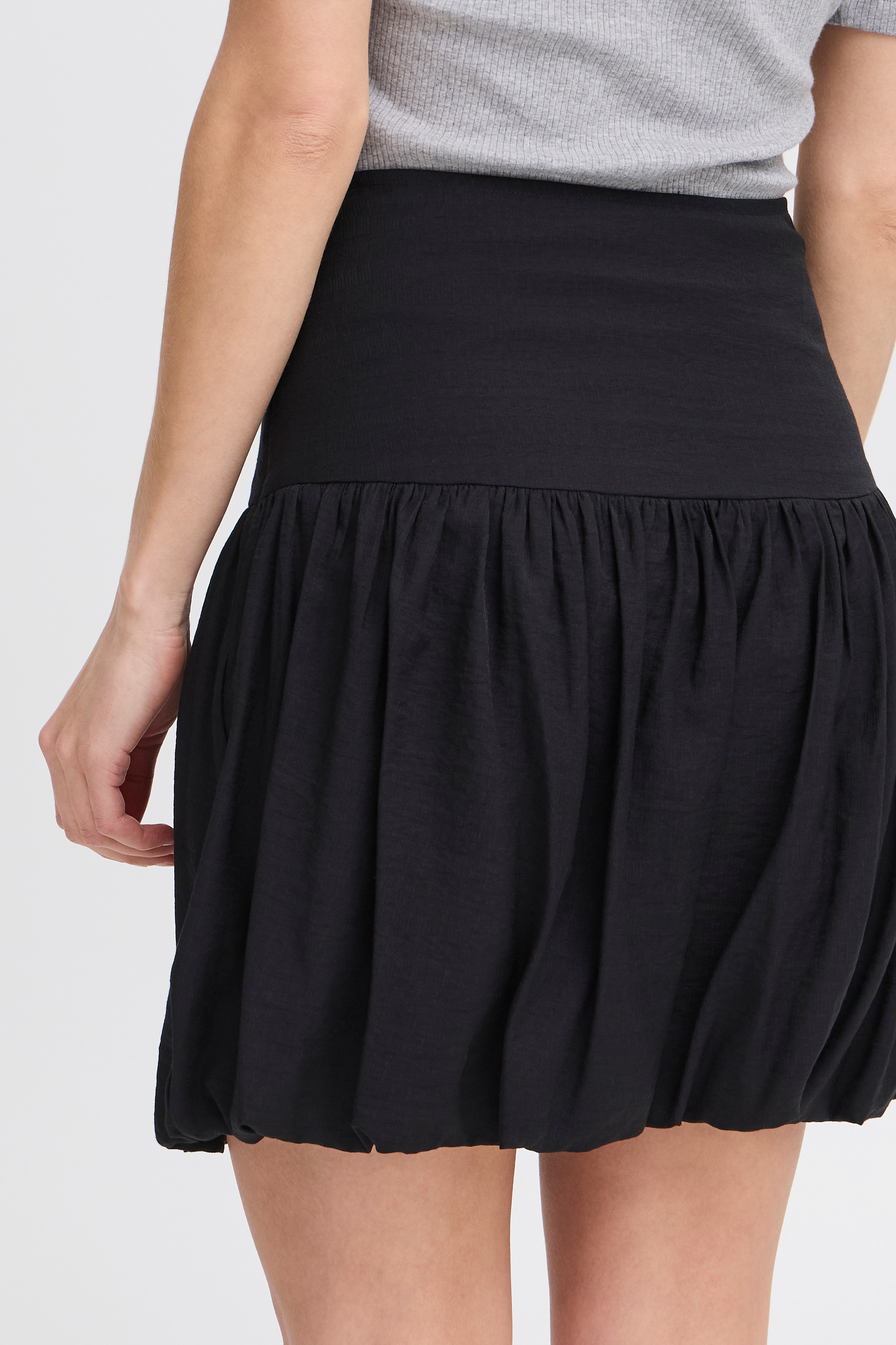 IHJOLETTE Skjørt LOOKBOOK DETAIL 20122787-194008