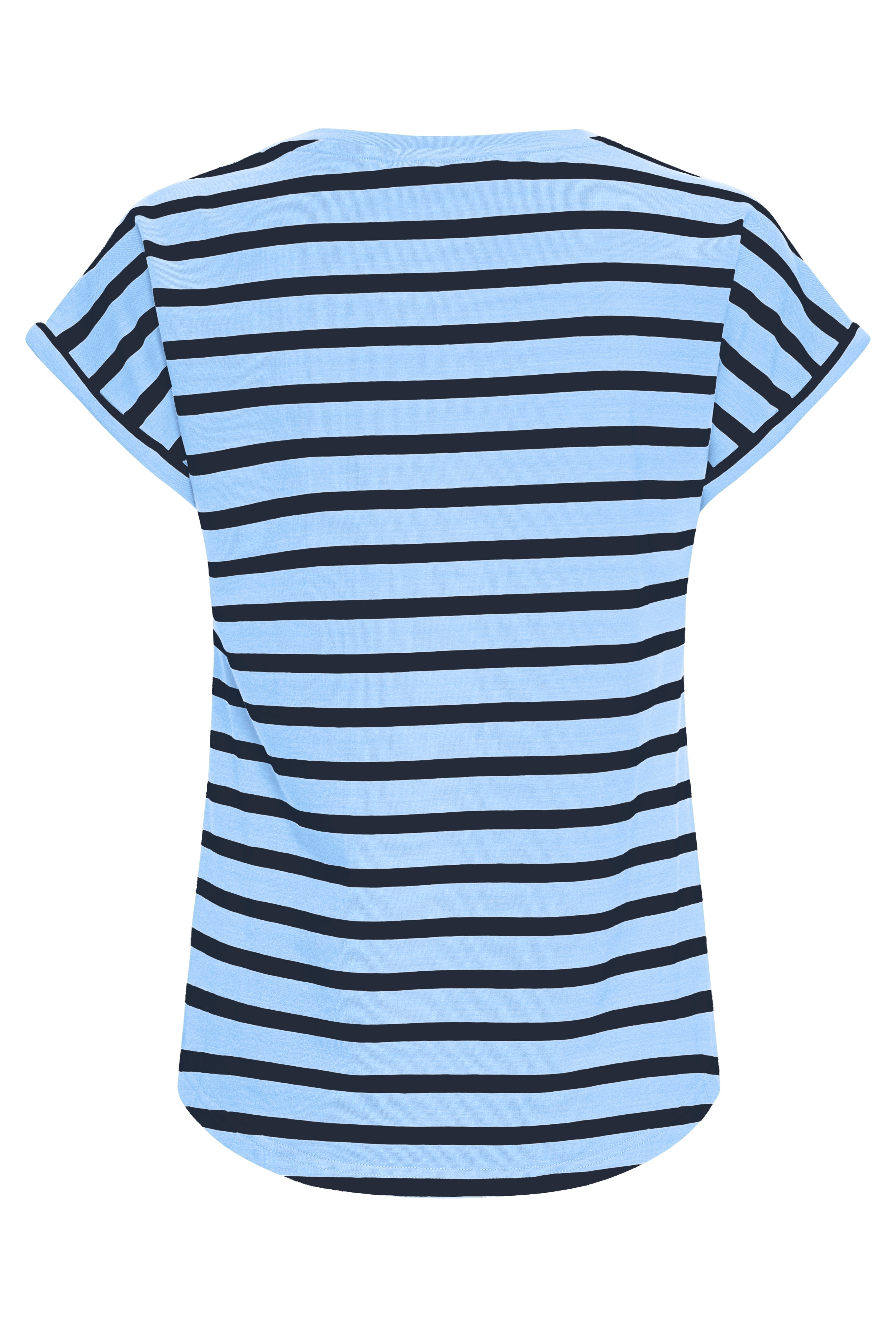 BYPAMILA T-shirt PACK BACK 20809561-900004086