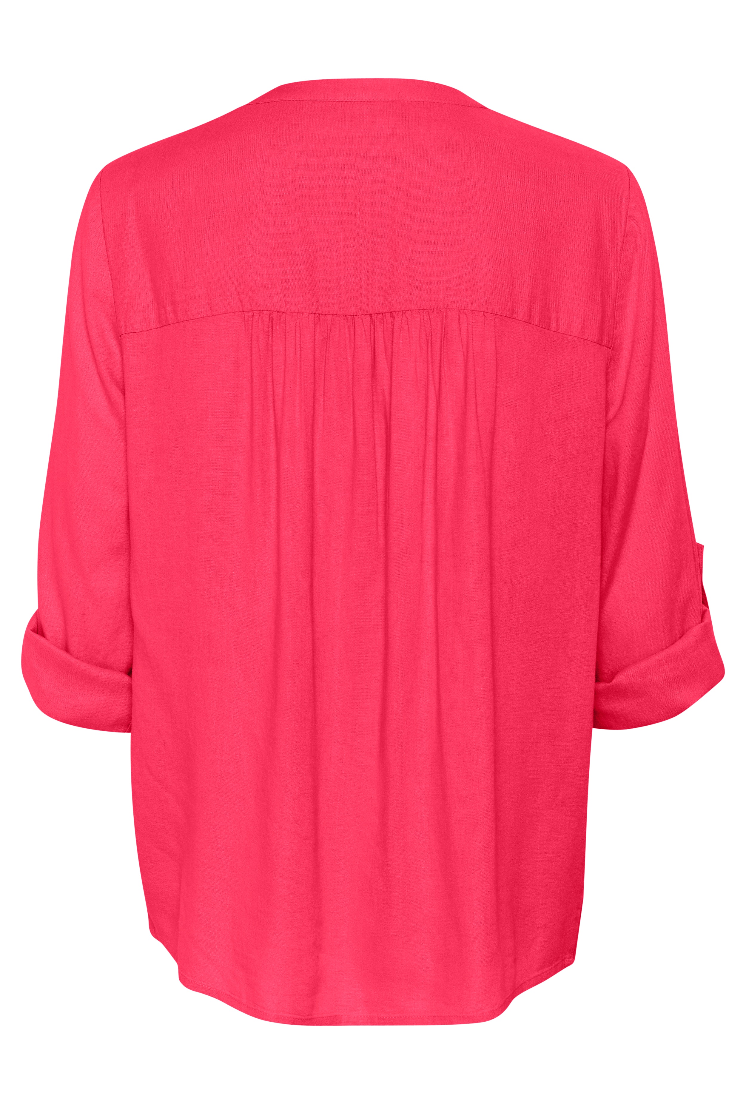 KAmilia Lin bluse PACK BACK 10508313-181754