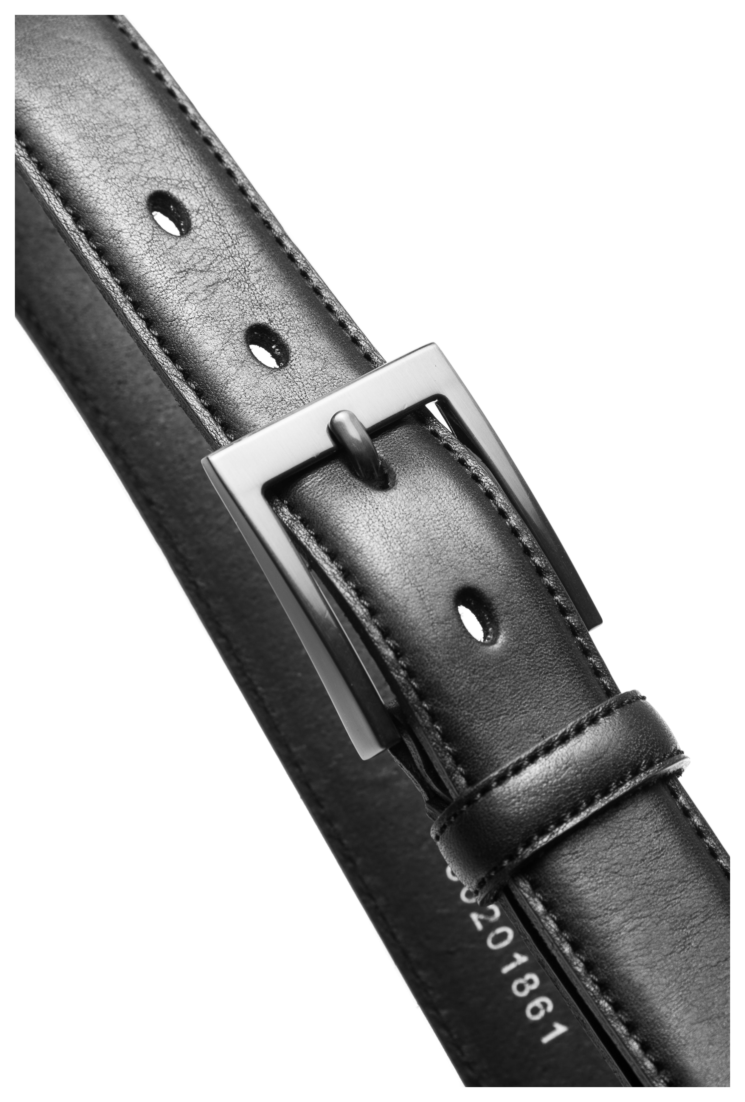 Frank Belt PACK BACK 30204206-20050