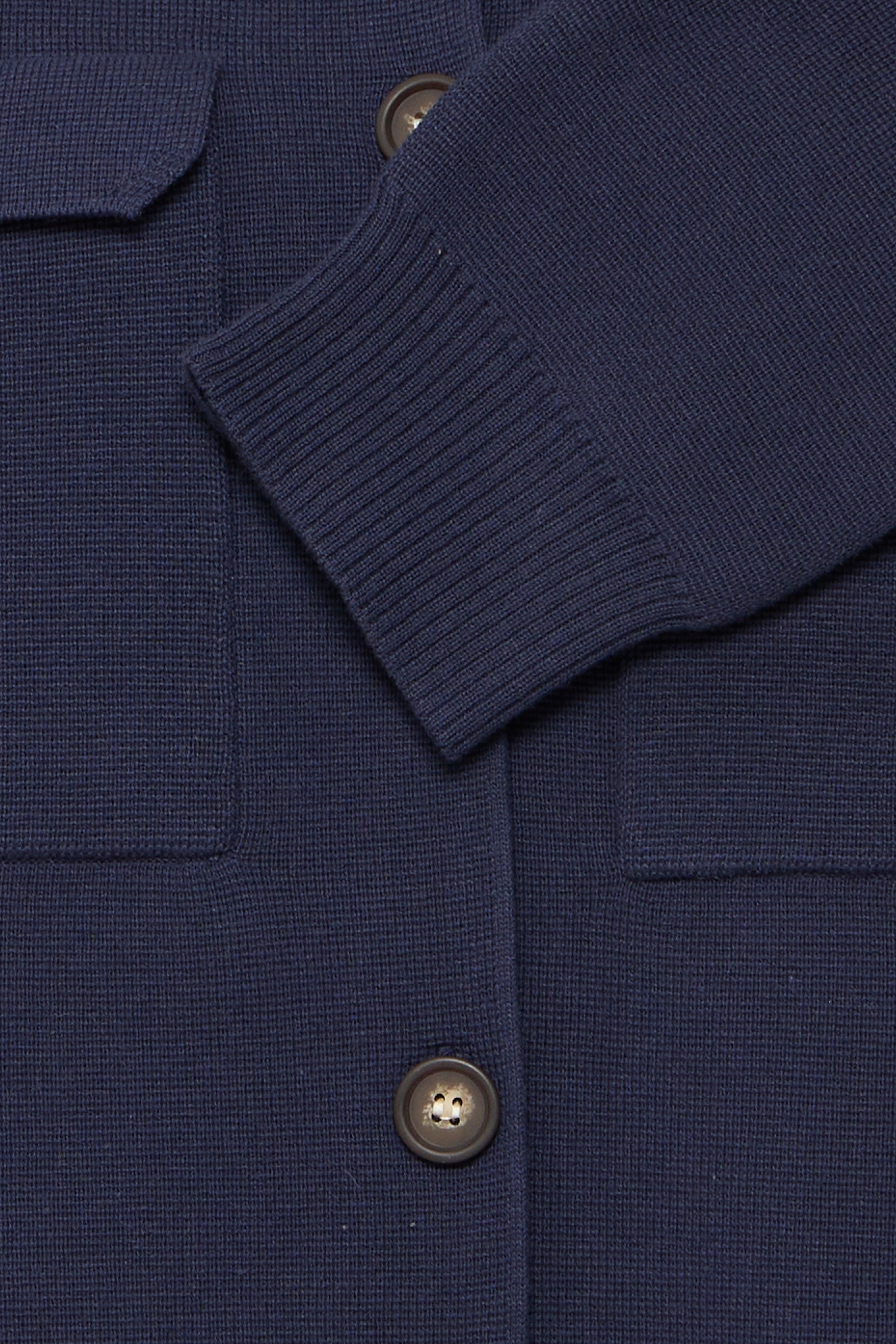 FRITA Cardigan PACK DETAIL 20615499-193923