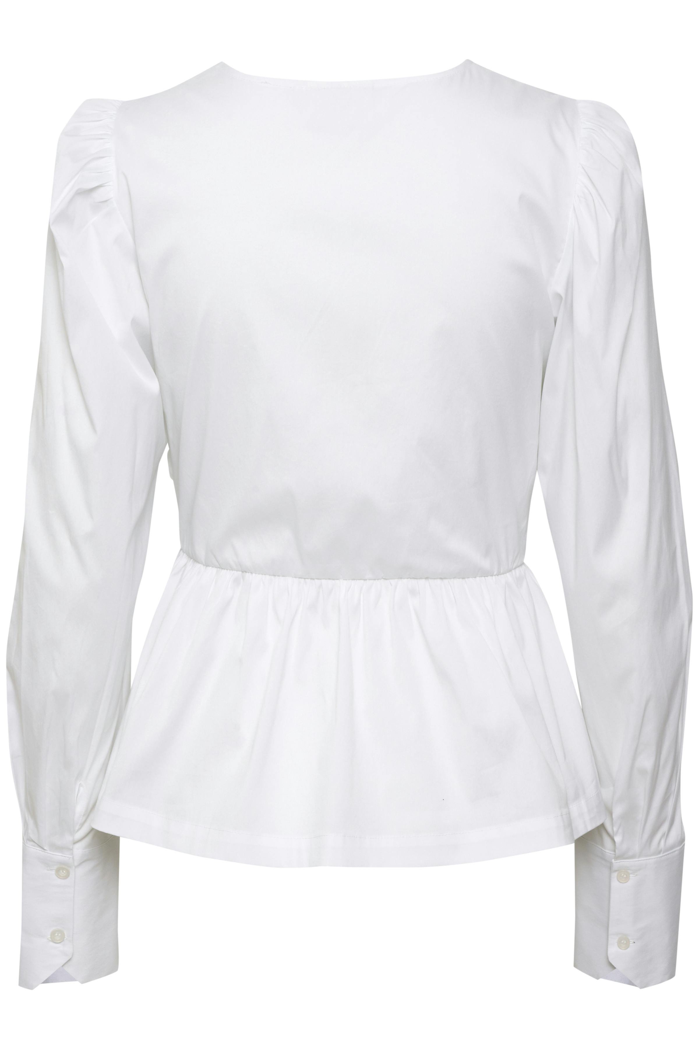 TolinaGZ Blouse PACK BACK 10906814-110601